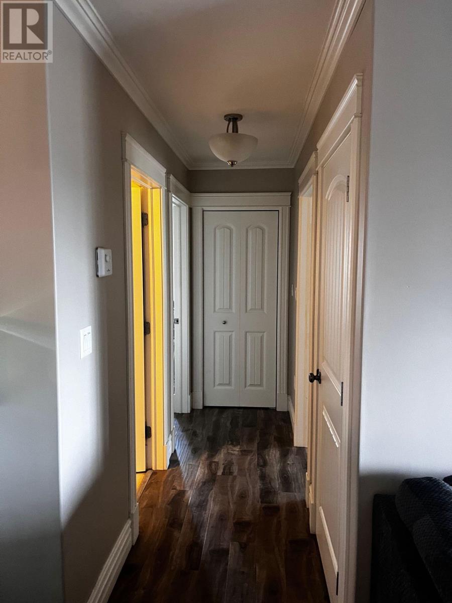 107 38 Duck's Landing, Stratford, Prince Edward Island  C1B 2X8 - Photo 3 - 202526677