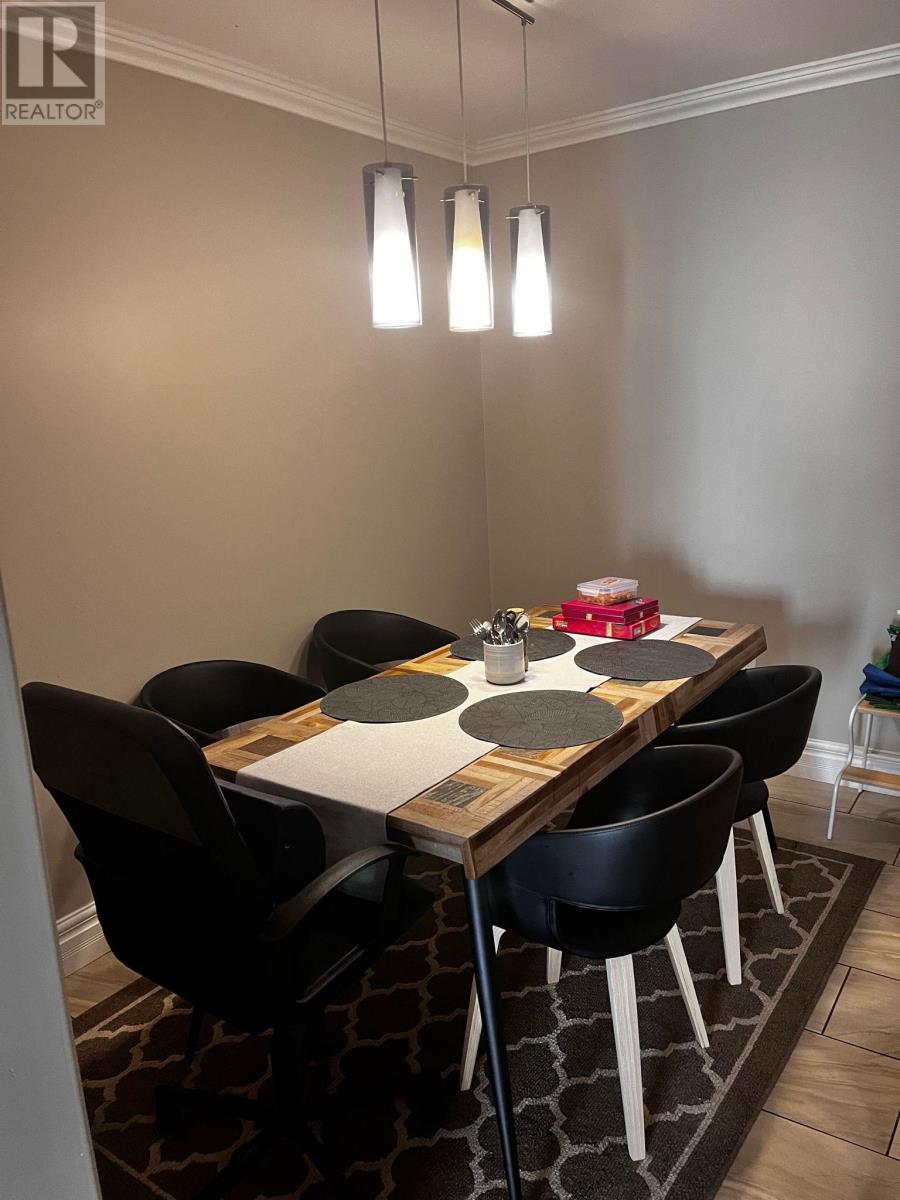 107 38 Duck's Landing, Stratford, Prince Edward Island  C1B 2X8 - Photo 5 - 202526677