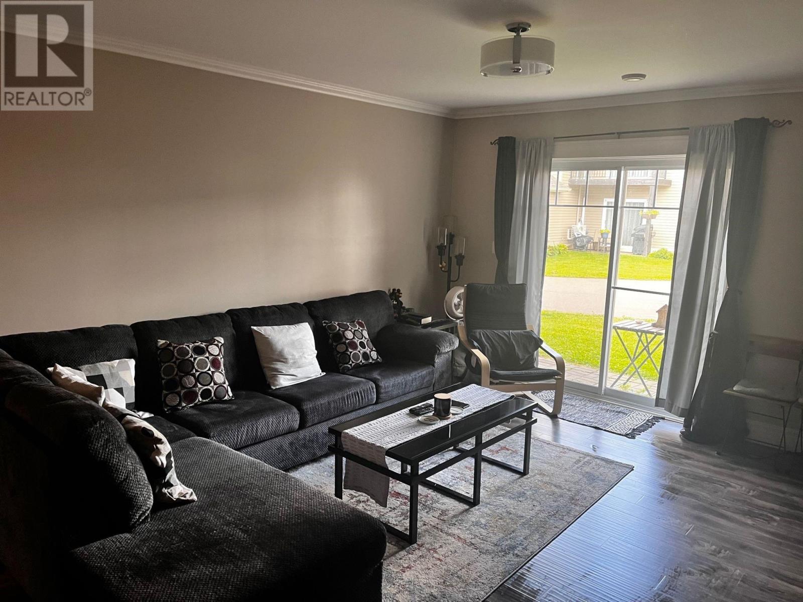 107 38 Duck's Landing, Stratford, Prince Edward Island  C1B 2X8 - Photo 7 - 202526677