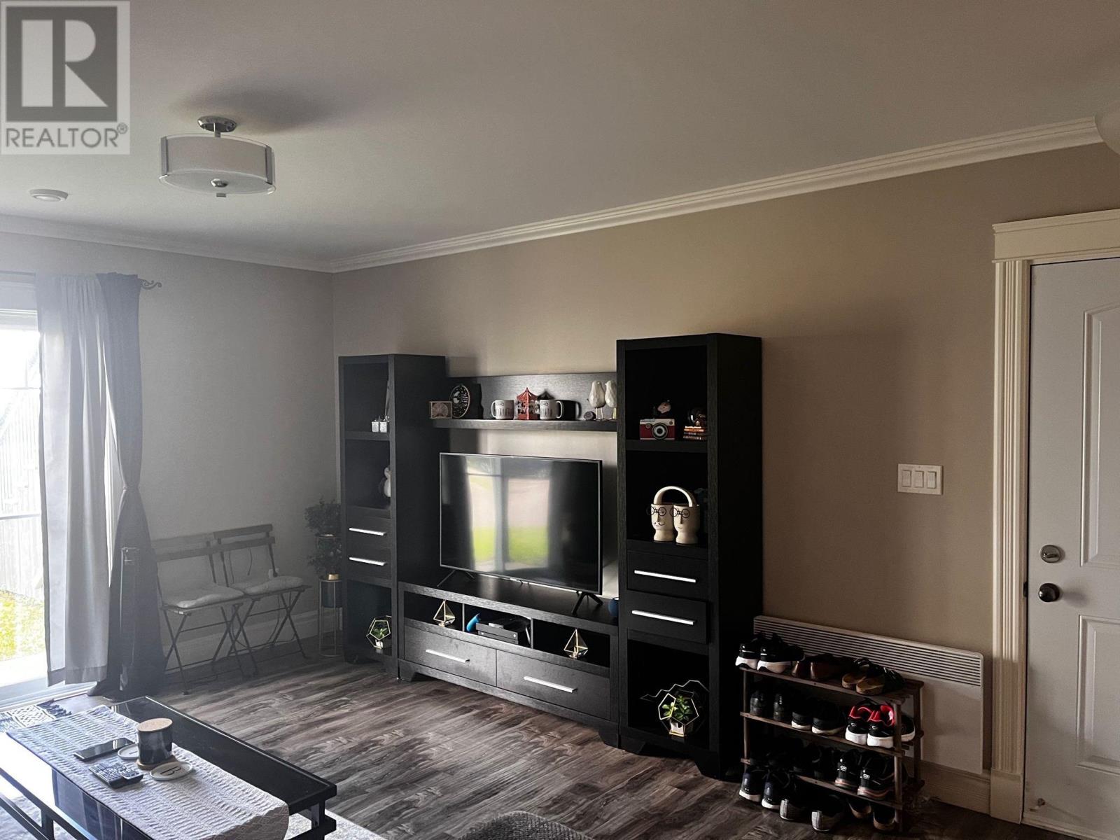 107 38 Duck's Landing, Stratford, Prince Edward Island  C1B 2X8 - Photo 8 - 202526677