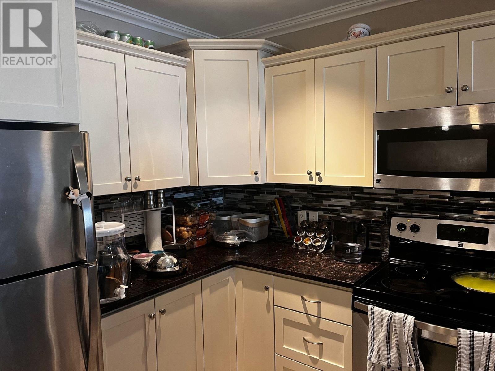 107 38 Duck's Landing, Stratford, Prince Edward Island  C1B 2X8 - Photo 9 - 202526677