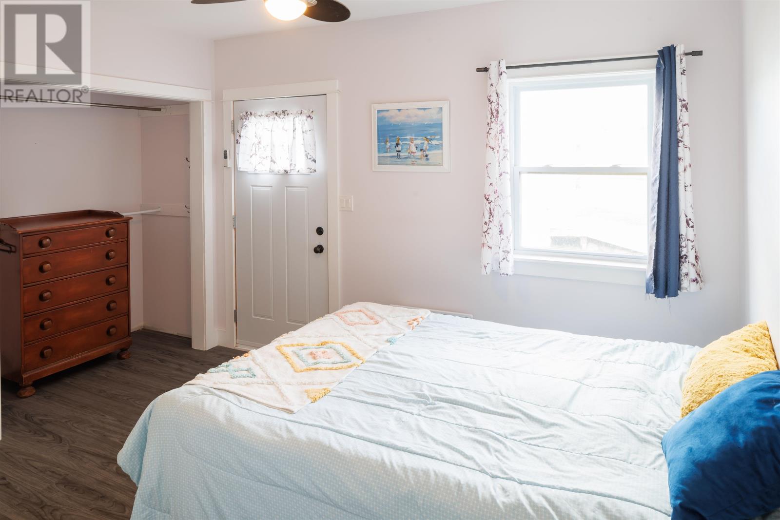 9 Clearview Lane, Red Point, Prince Edward Island  C0A 2B0 - Photo 10 - 202526678