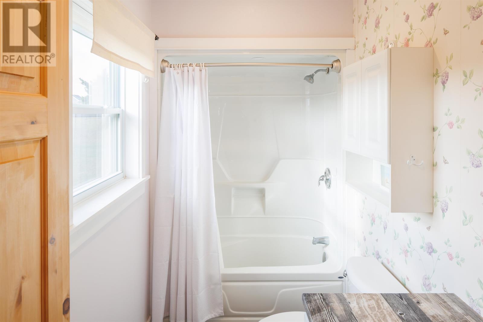 9 Clearview Lane, Red Point, Prince Edward Island  C0A 2B0 - Photo 13 - 202526678