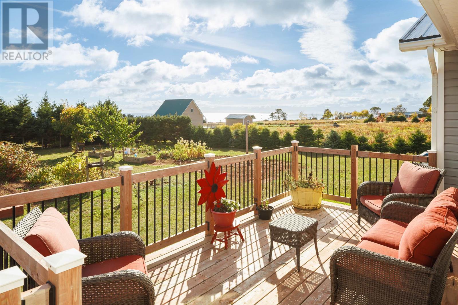 9 Clearview Lane, Red Point, Prince Edward Island  C0A 2B0 - Photo 15 - 202526678