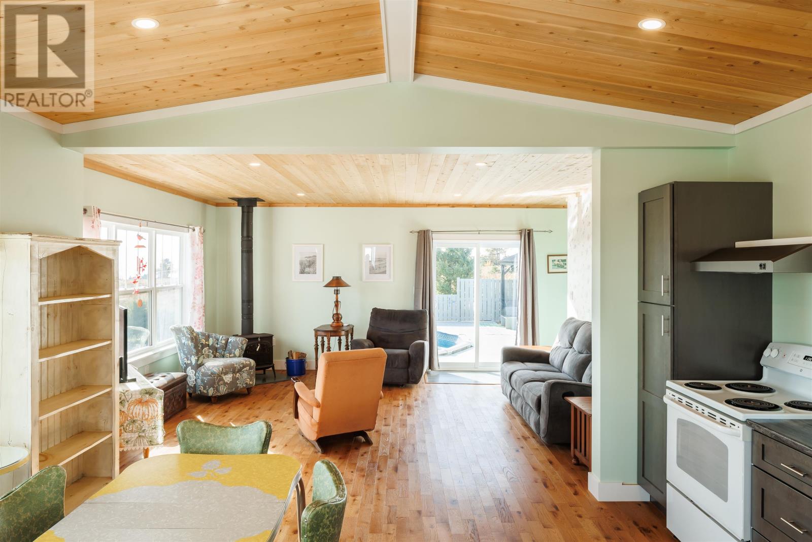 9 Clearview Lane, Red Point, Prince Edward Island  C0A 2B0 - Photo 2 - 202526678