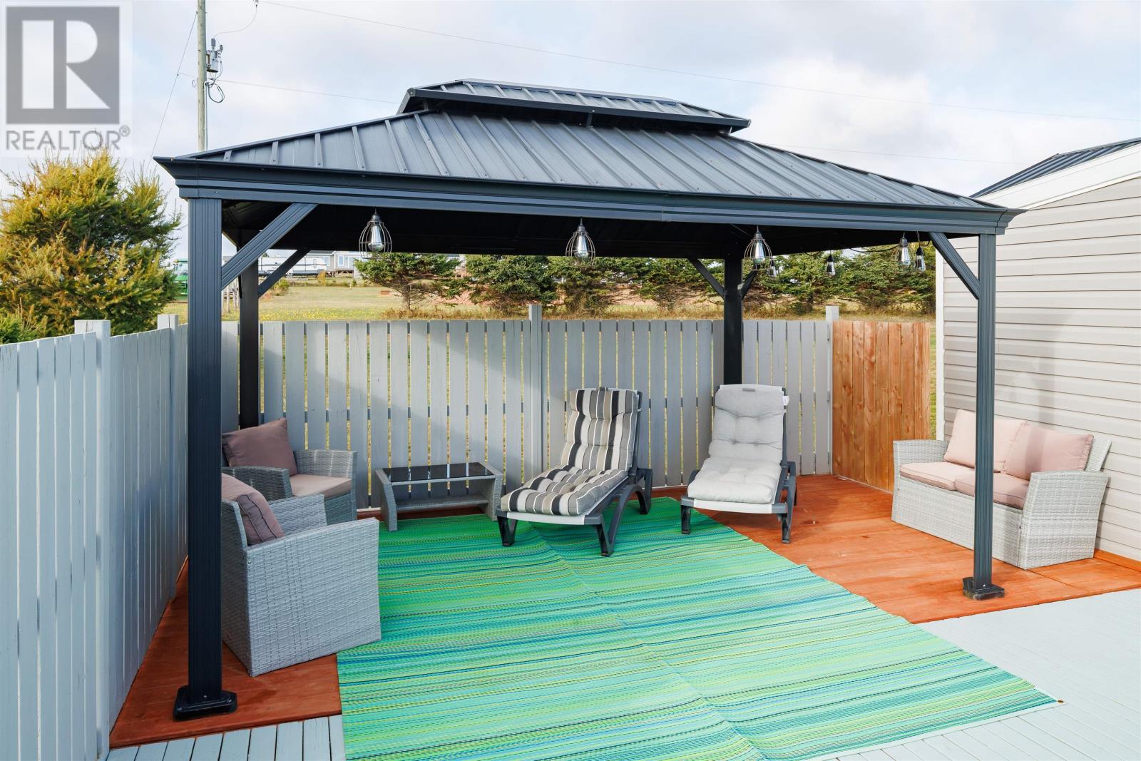 9 Clearview Lane, Red Point, Prince Edward Island  C0A 2B0 - Photo 32 - 202526678