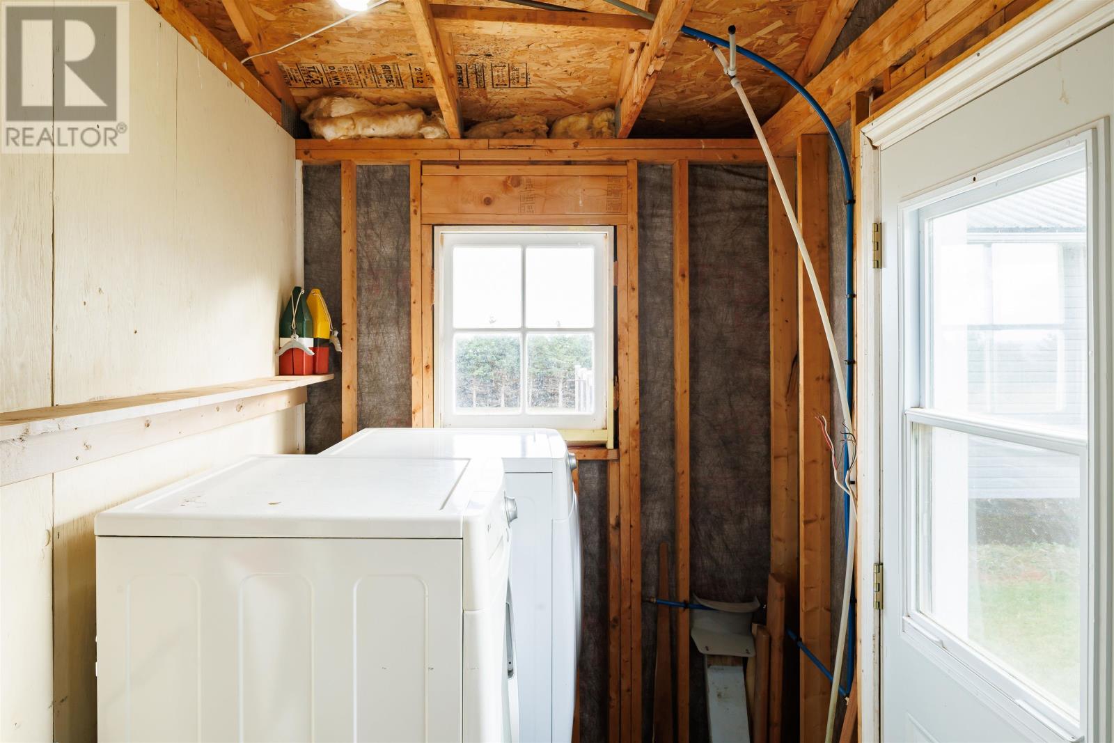 9 Clearview Lane, Red Point, Prince Edward Island  C0A 2B0 - Photo 33 - 202526678