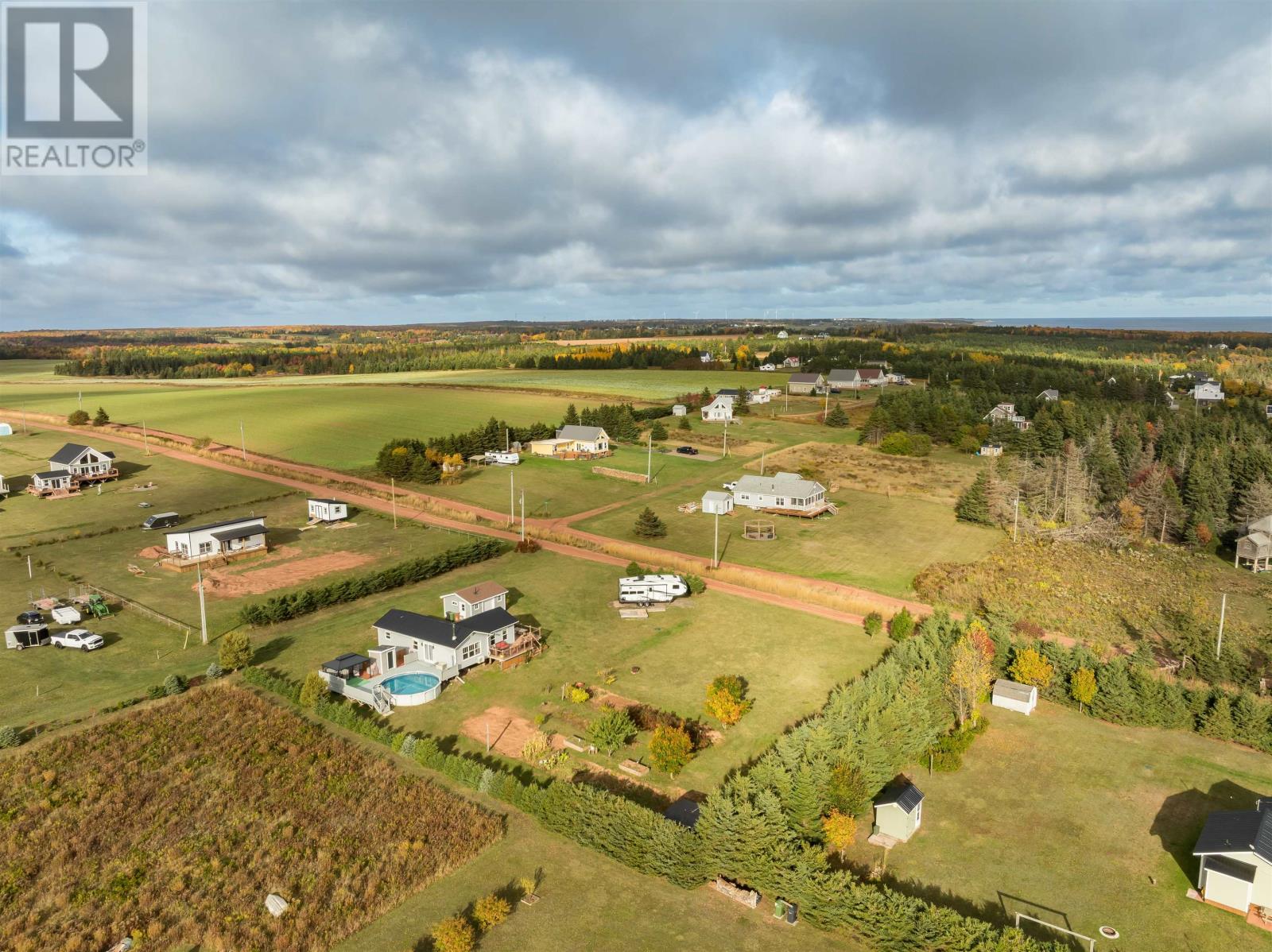 9 Clearview Lane, Red Point, Prince Edward Island  C0A 2B0 - Photo 36 - 202526678