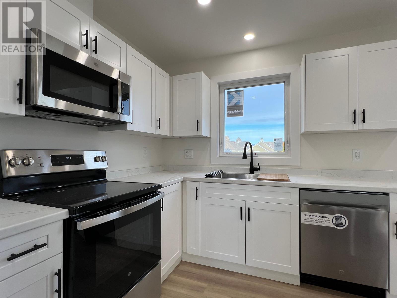 219 Borden Avenue, Borden-Carleton, Prince Edward Island  C0B 1X0 - Photo 11 - 202526698