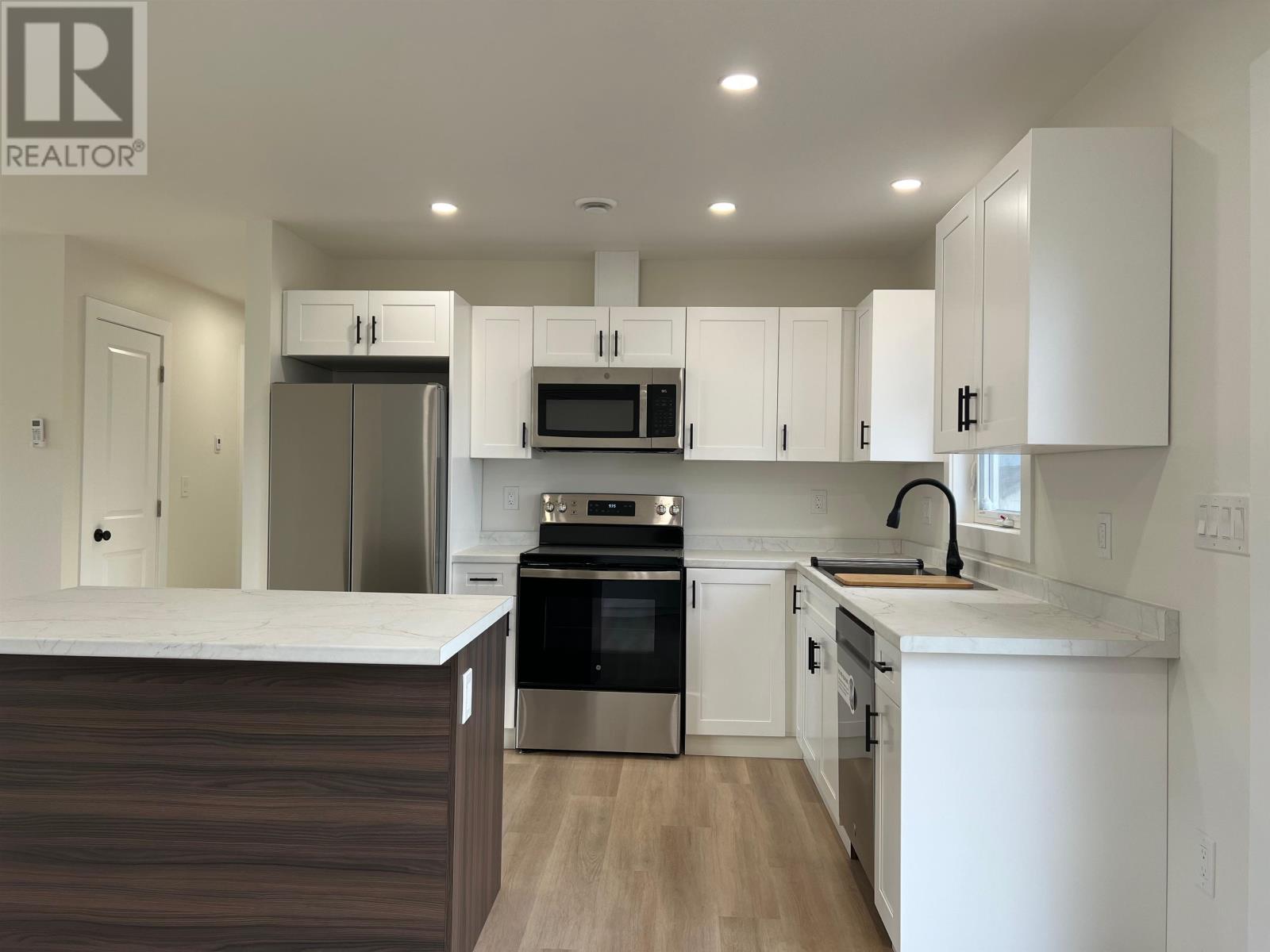 219 Borden Avenue, Borden-Carleton, Prince Edward Island  C0B 1X0 - Photo 14 - 202526698