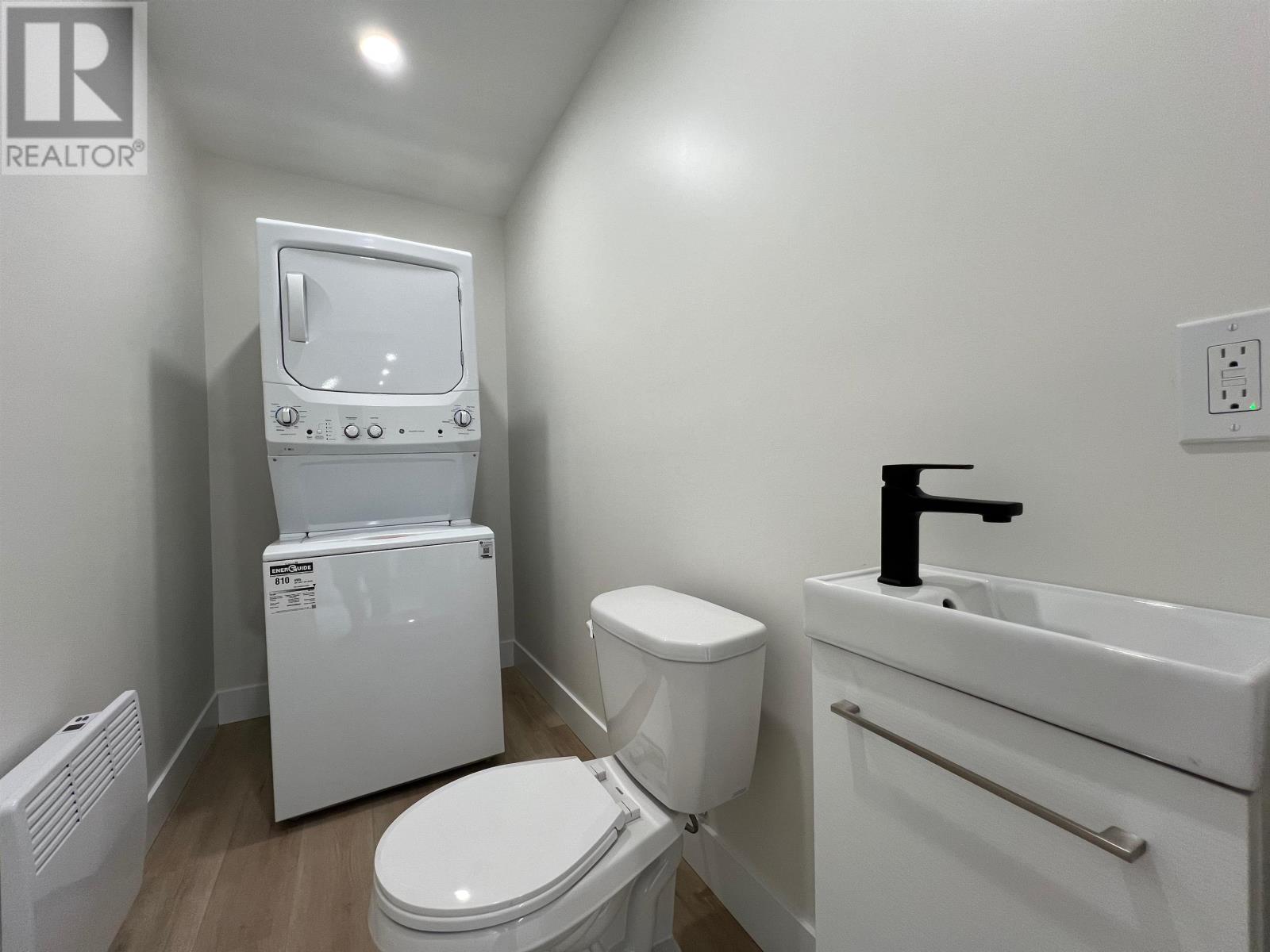 219 Borden Avenue, Borden-Carleton, Prince Edward Island  C0B 1X0 - Photo 28 - 202526698