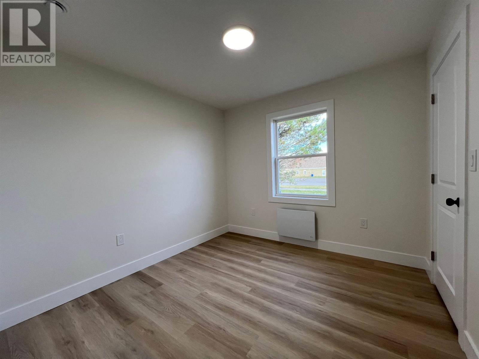 219 Borden Avenue, Borden-Carleton, Prince Edward Island  C0B 1X0 - Photo 30 - 202526698