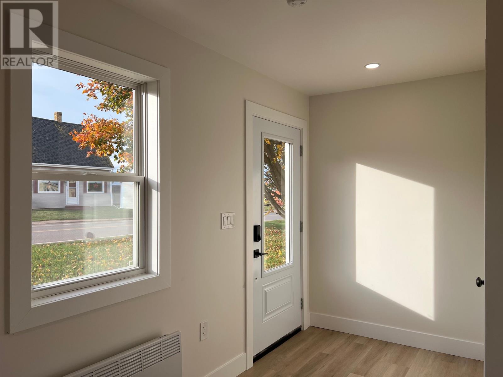 219 Borden Avenue, Borden-Carleton, Prince Edward Island  C0B 1X0 - Photo 7 - 202526698