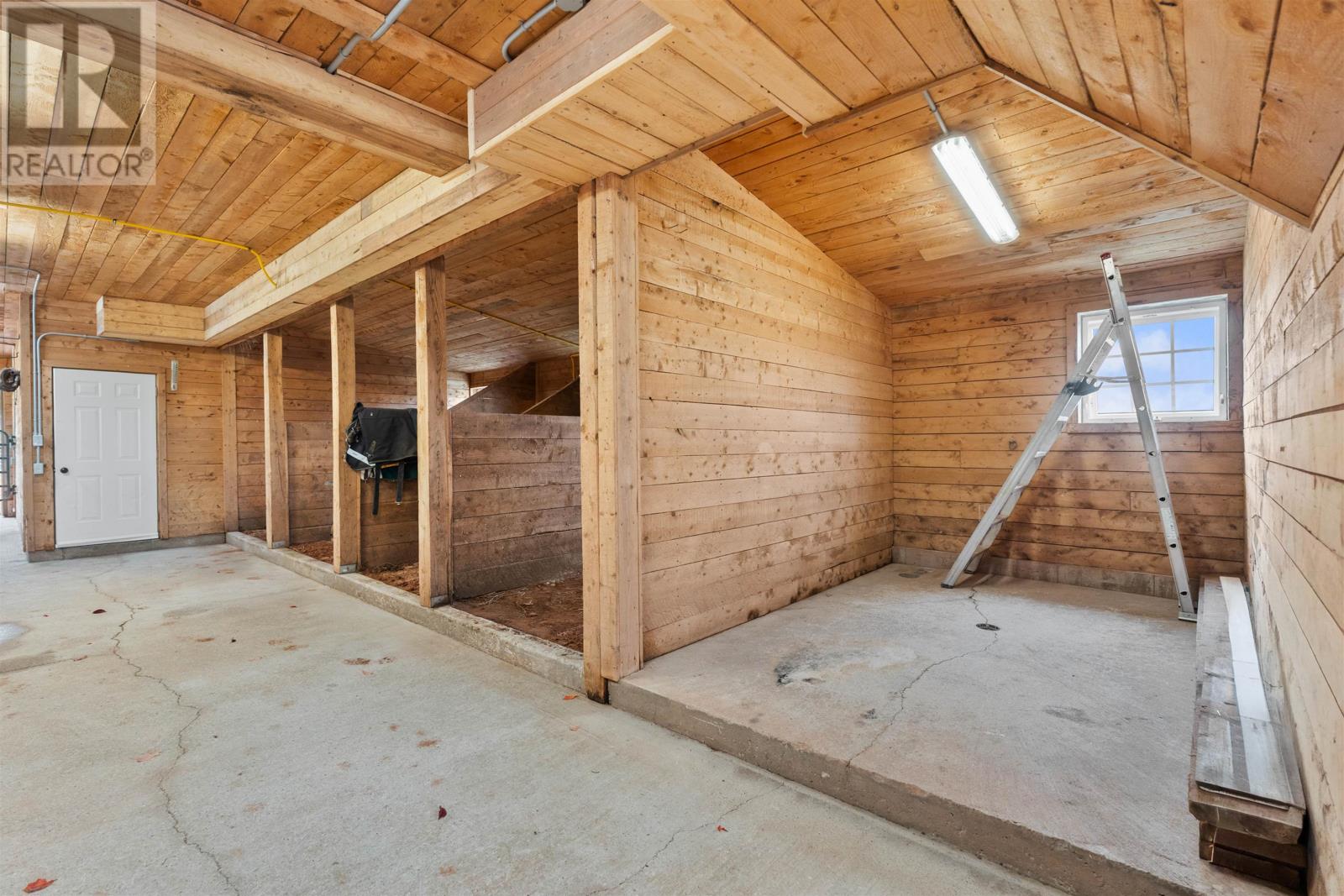 307 Rte 13, Crapaud, Prince Edward Island  C0A 1J0 - Photo 40 - 202526709