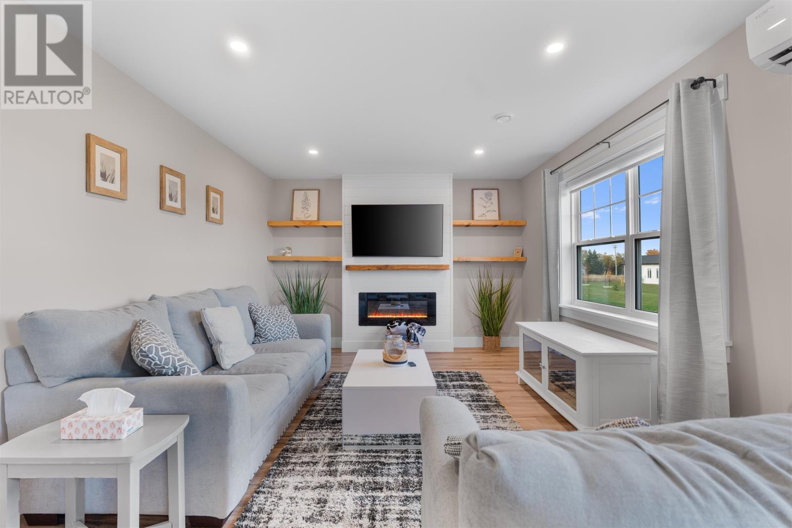 126 Macwilliams Road, East Royalty, Prince Edward Island  C1C 0V8 - Photo 30 - 202526727