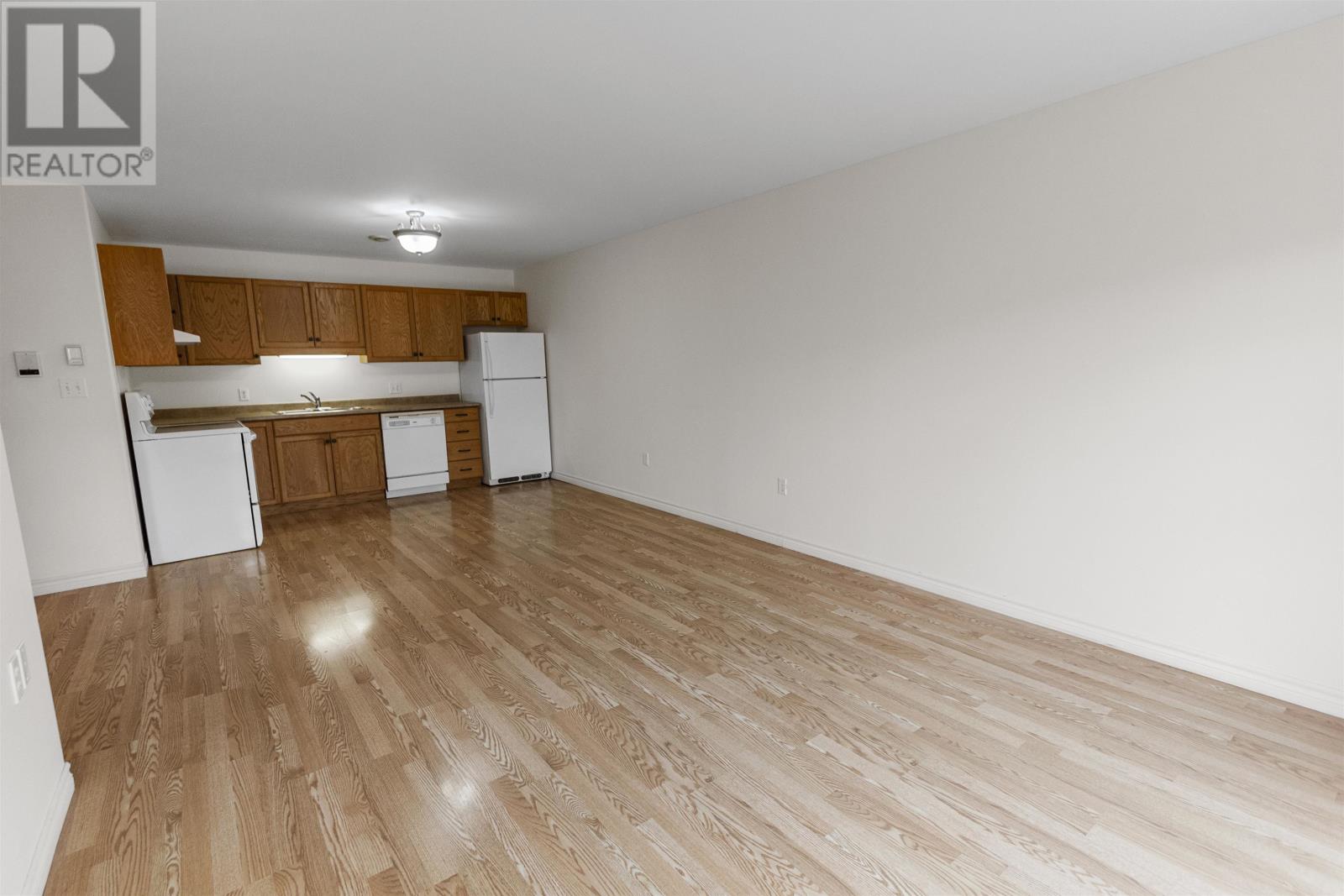 3 17 Heatherway Drive, Cornwall, Prince Edward Island  C0A 1H3 - Photo 8 - 202526731