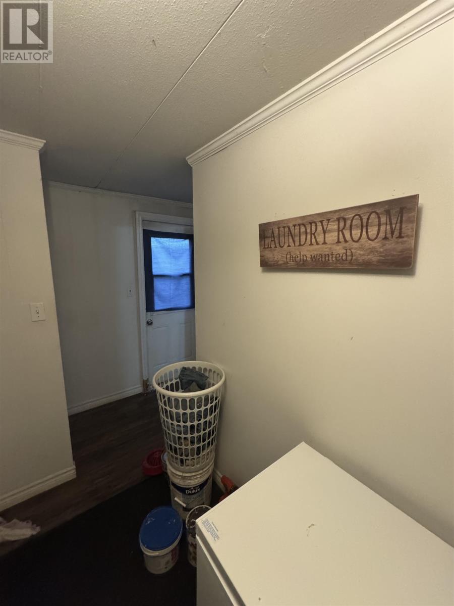 2368 Iona Road, Iona, Prince Edward Island  C0A 1A0 - Photo 14 - 202526739