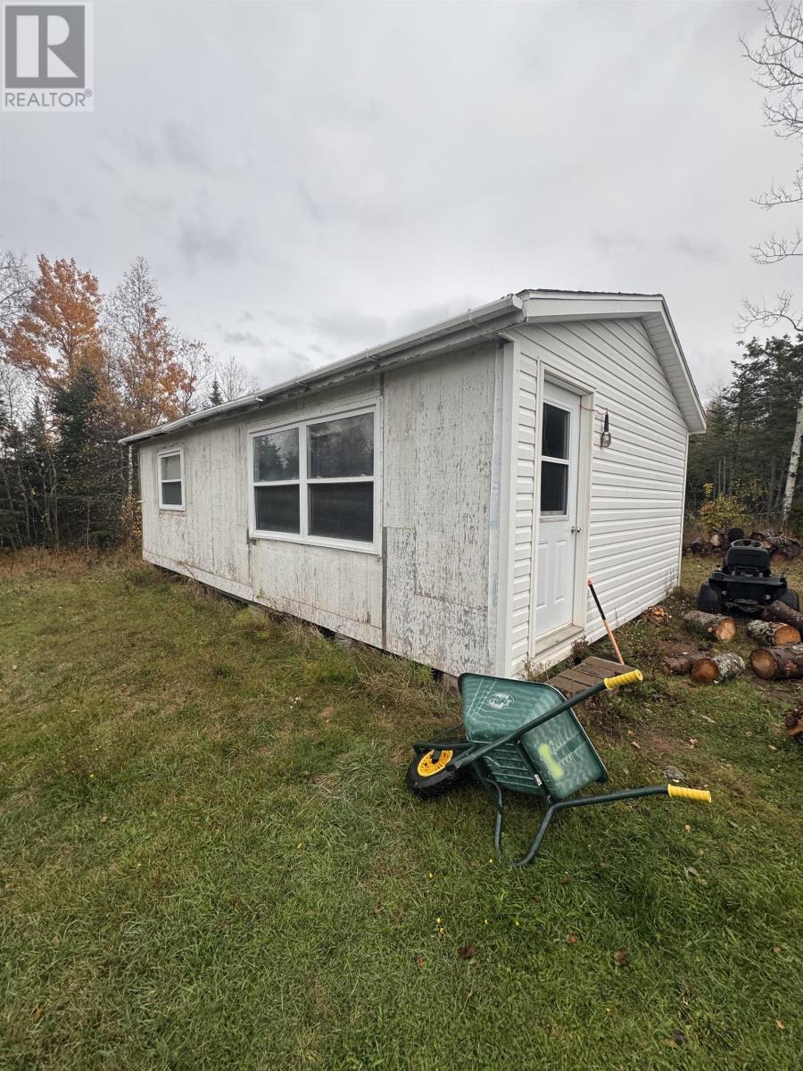 2368 Iona Road, Iona, Prince Edward Island  C0A 1A0 - Photo 23 - 202526739