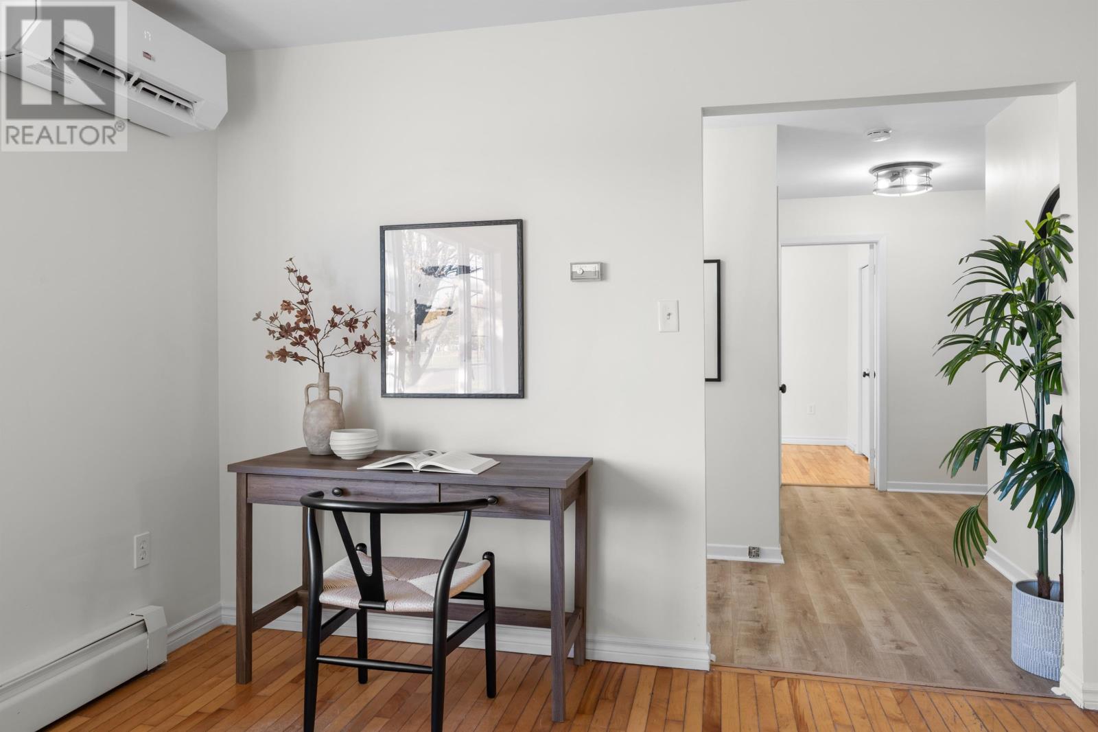 33 Dunkirk Street, Charlottetown, Prince Edward Island  C1A 3Z7 - Photo 16 - 202526742