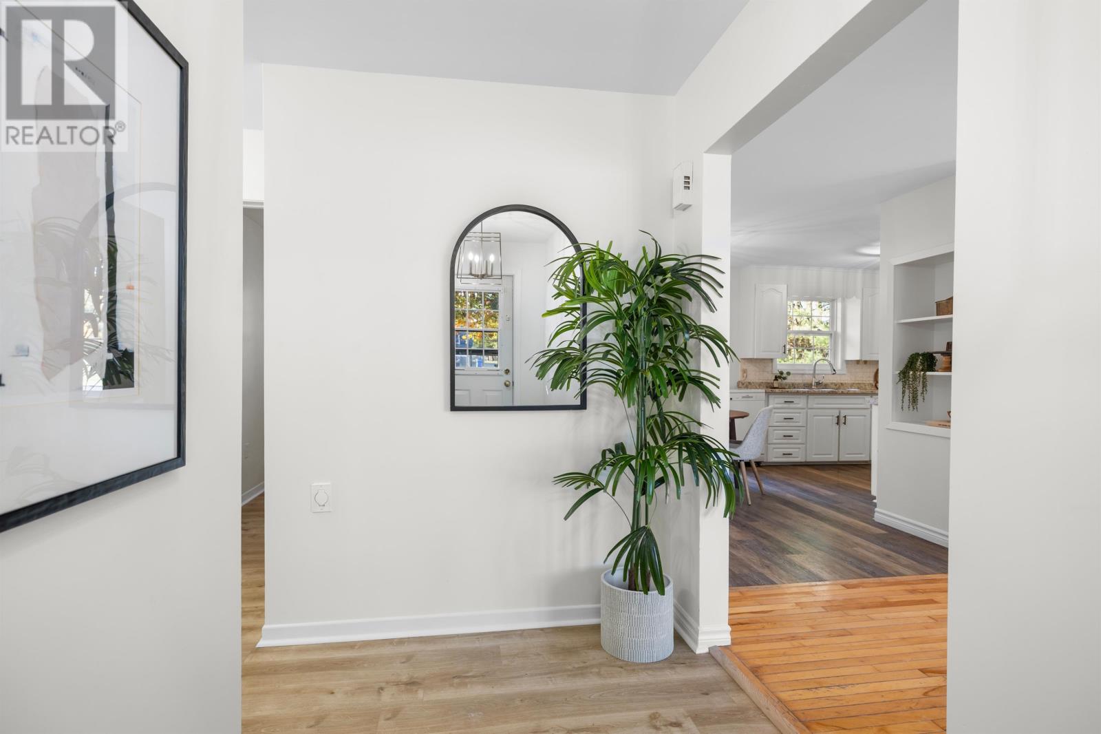 33 Dunkirk Street, Charlottetown, Prince Edward Island  C1A 3Z7 - Photo 17 - 202526742