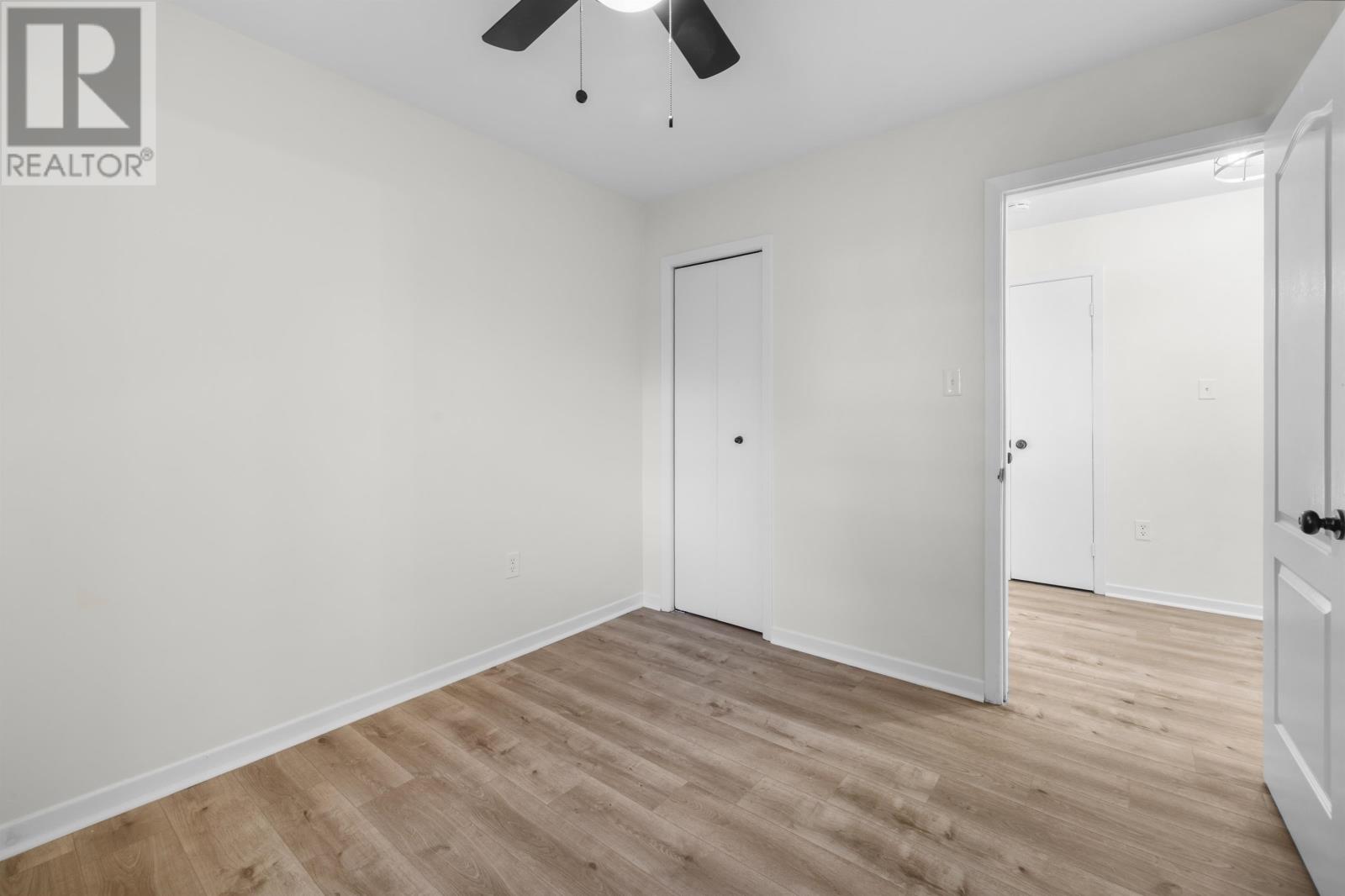 33 Dunkirk Street, Charlottetown, Prince Edward Island  C1A 3Z7 - Photo 24 - 202526742