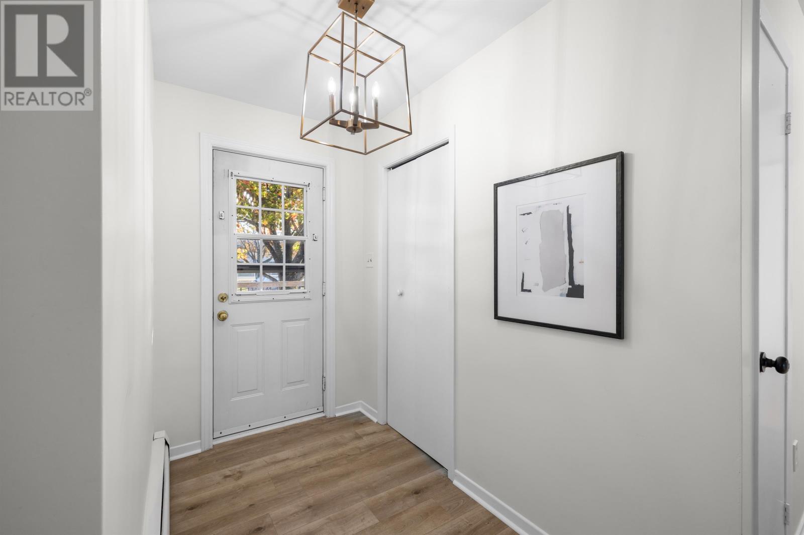 33 Dunkirk Street, Charlottetown, Prince Edward Island  C1A 3Z7 - Photo 27 - 202526742