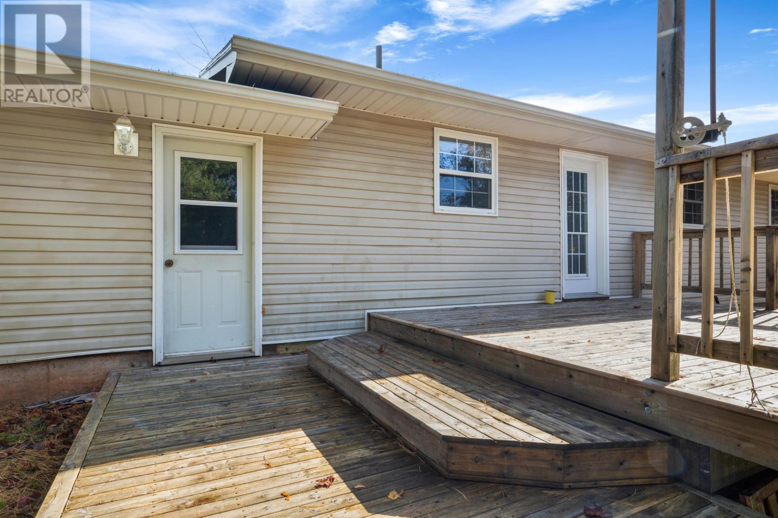 33 Dunkirk Street, Charlottetown, Prince Edward Island  C1A 3Z7 - Photo 29 - 202526742