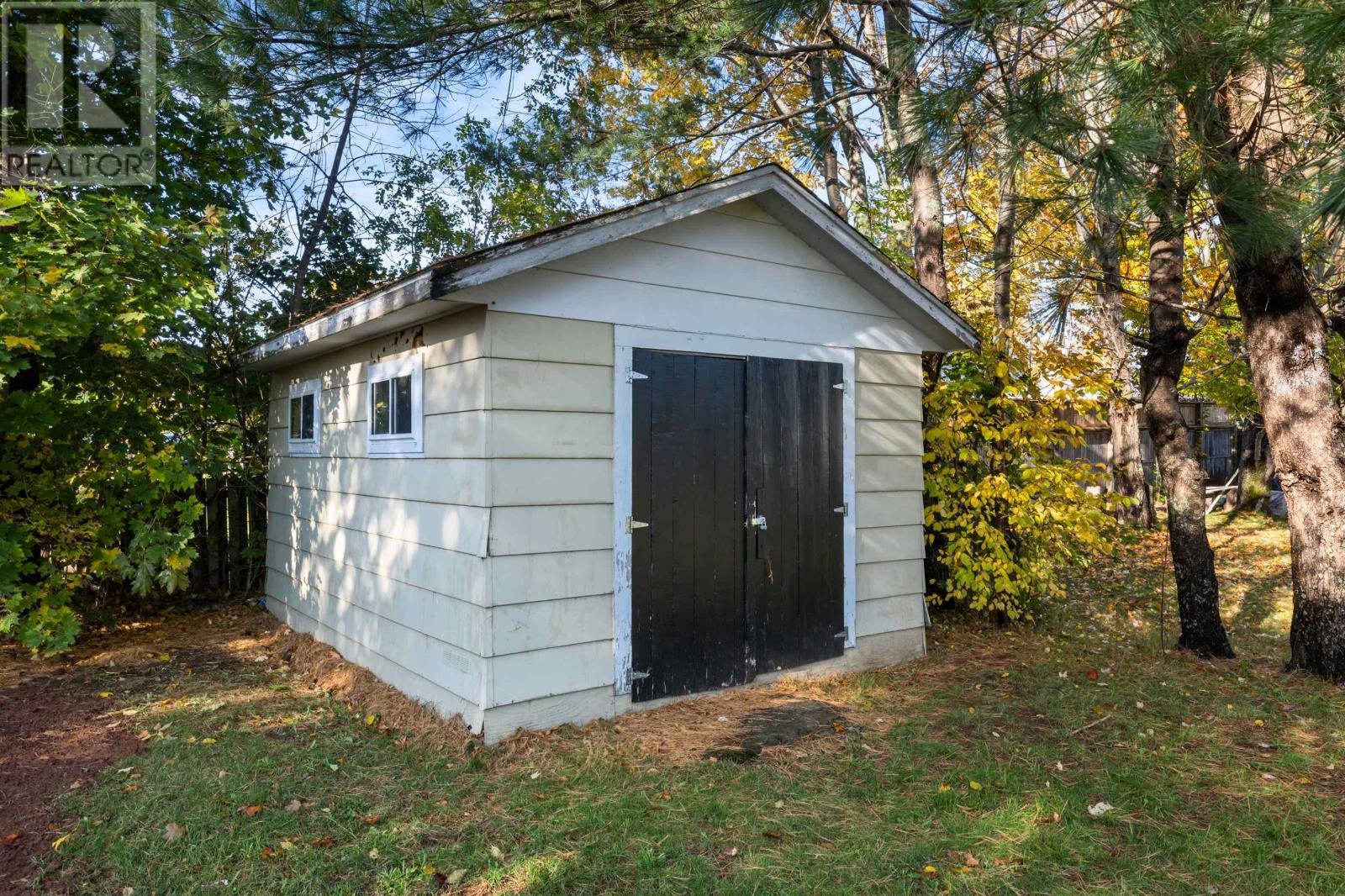 33 Dunkirk Street, Charlottetown, Prince Edward Island  C1A 3Z7 - Photo 31 - 202526742