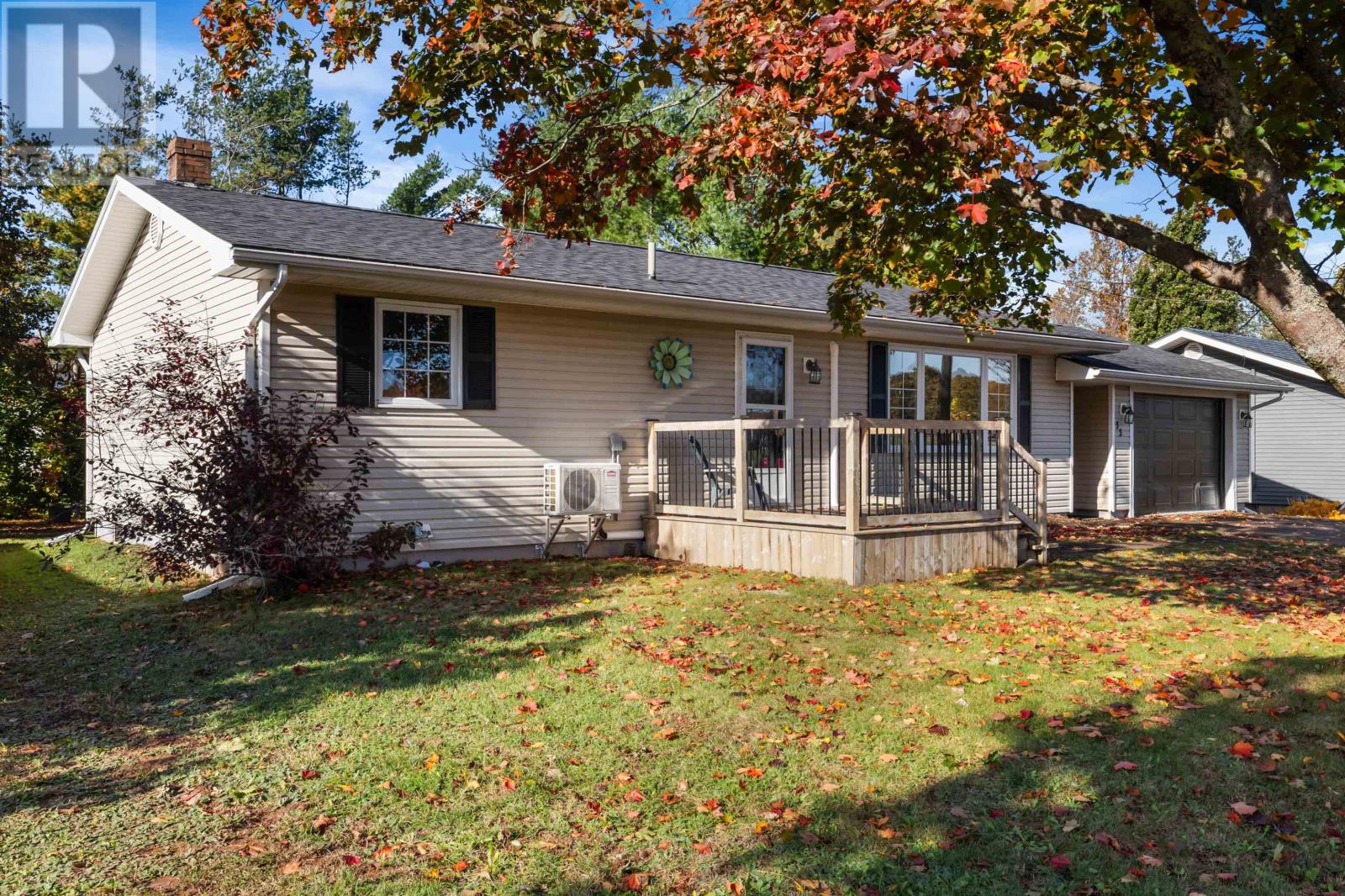 33 Dunkirk Street, Charlottetown, Prince Edward Island  C1A 3Z7 - Photo 36 - 202526742