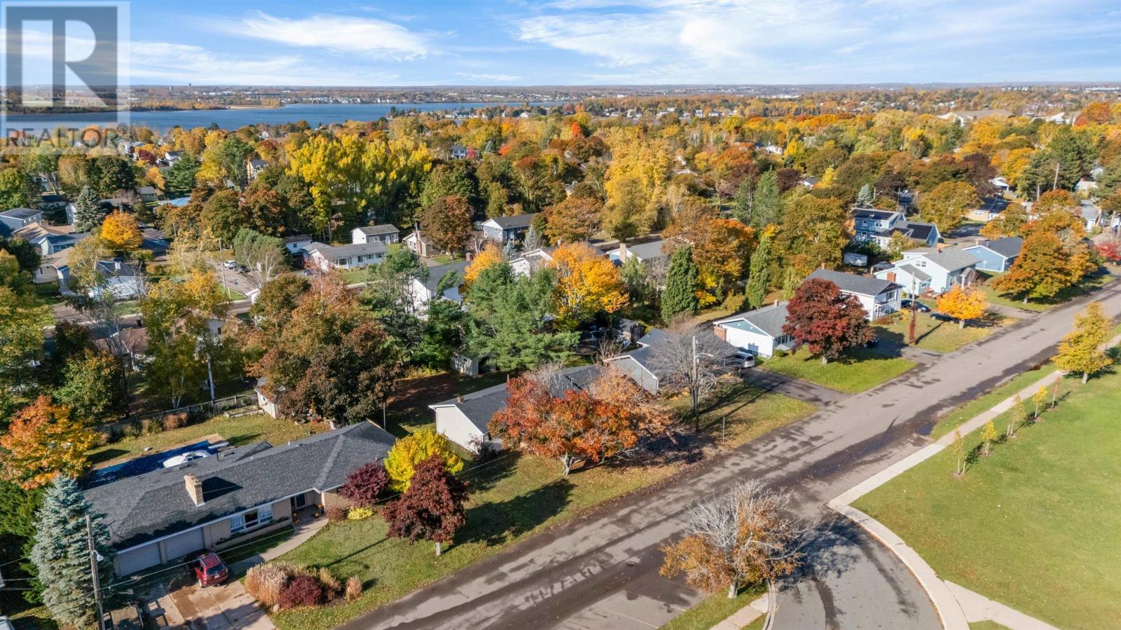 33 Dunkirk Street, Charlottetown, Prince Edward Island  C1A 3Z7 - Photo 41 - 202526742