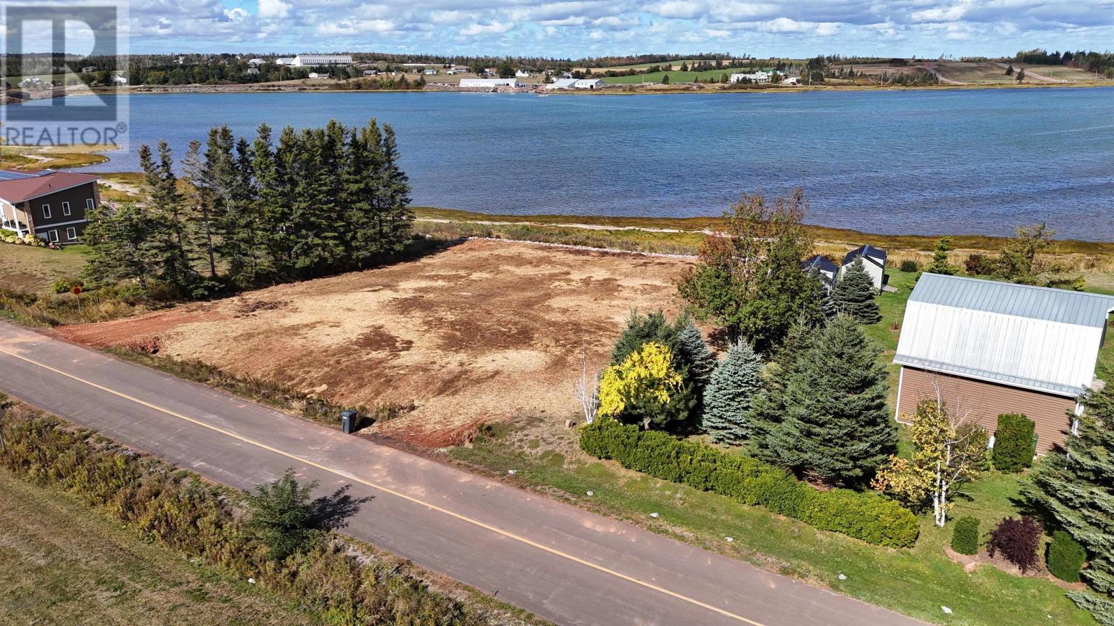 Bonang Road, Oyster Bed Bridge, Prince Edward Island  C1E 0L3 - Photo 6 - 202526757