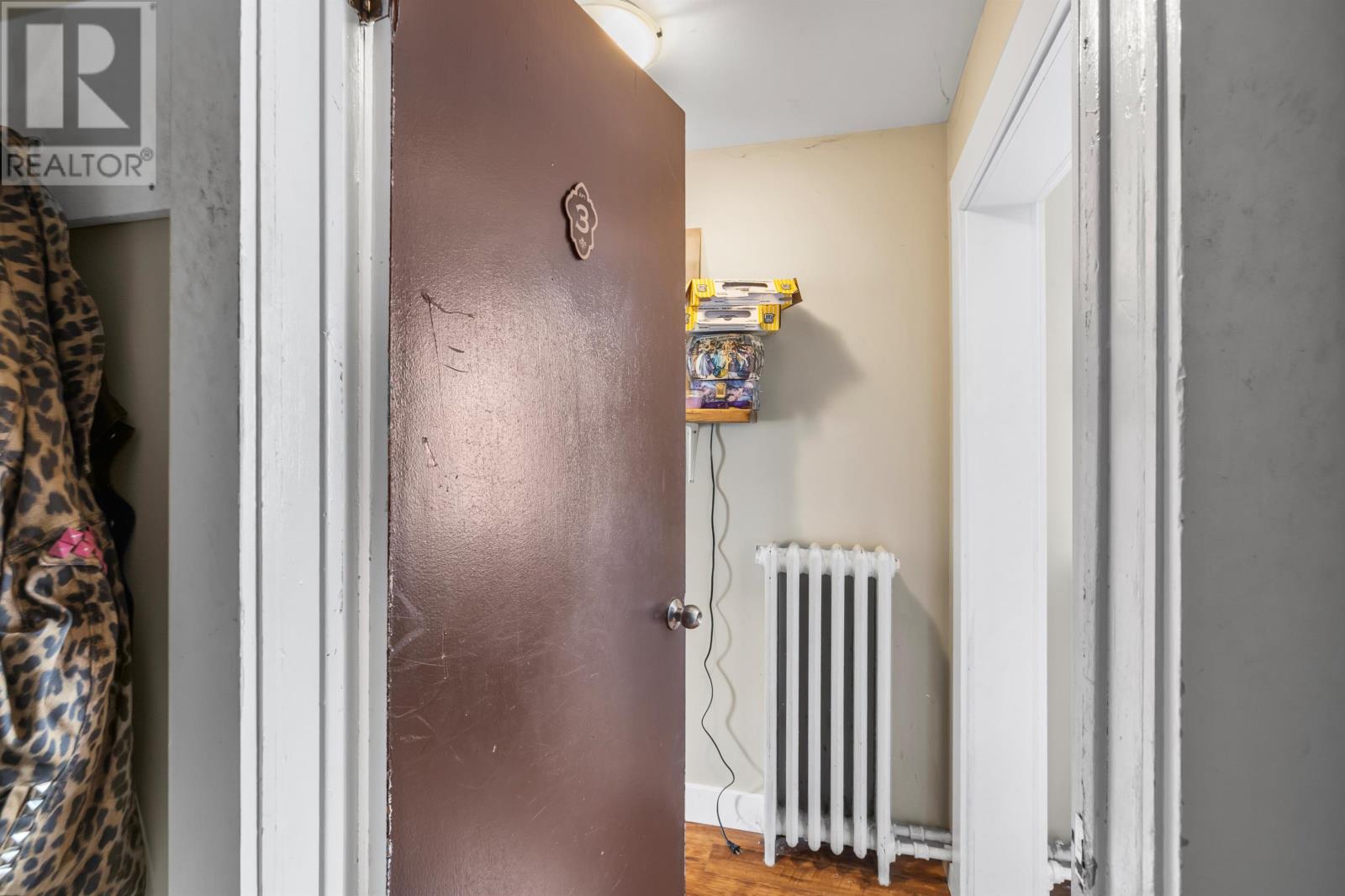 29 Ole King Square, Charlottetown, Prince Edward Island  C1A 1P8 - Photo 21 - 202526765