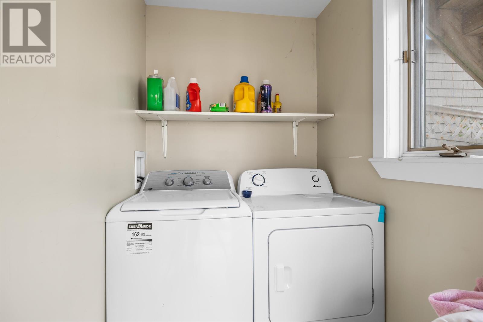 29 Ole King Square, Charlottetown, Prince Edward Island  C1A 1P8 - Photo 23 - 202526765