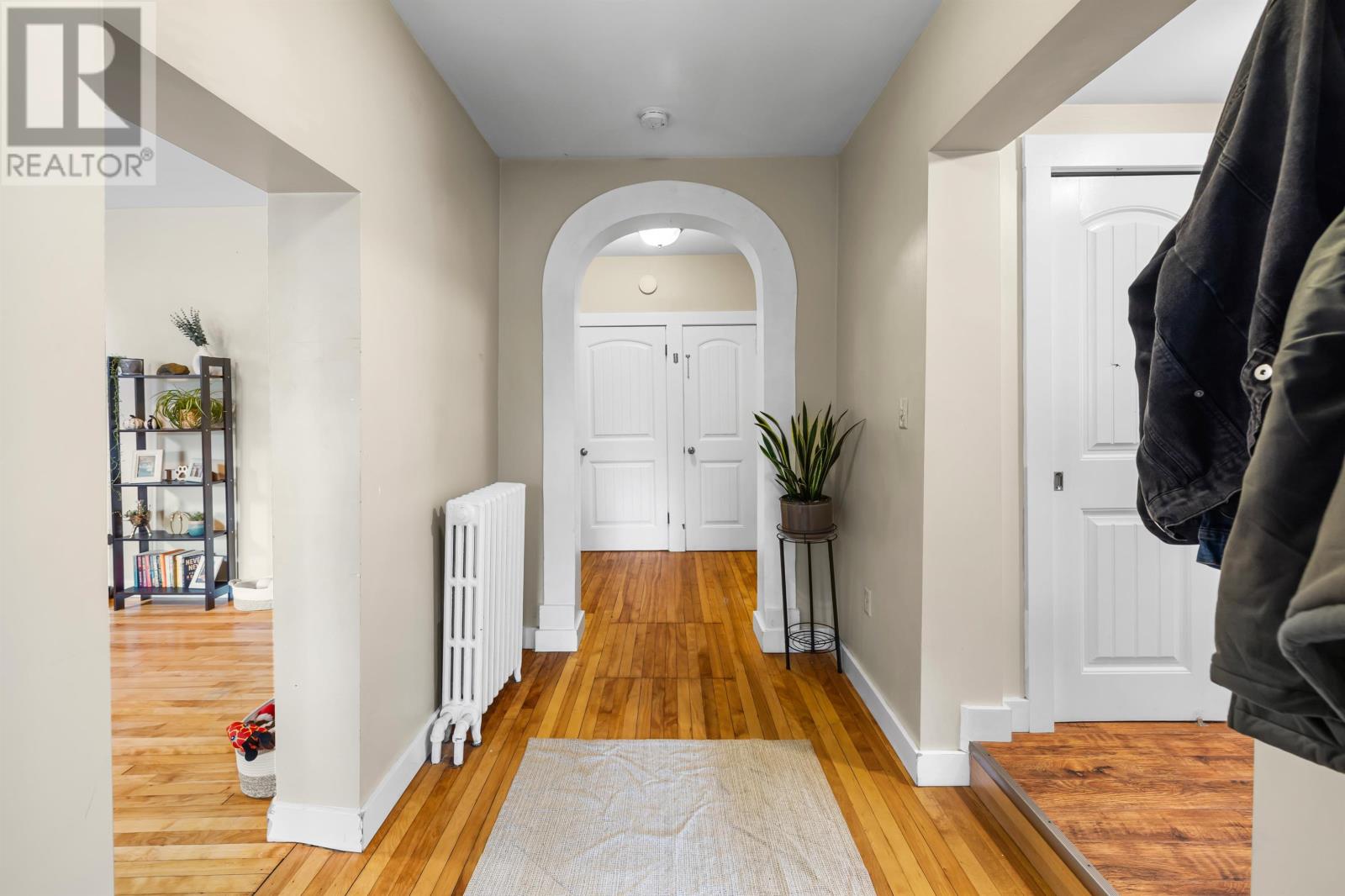 29 Ole King Square, Charlottetown, Prince Edward Island  C1A 1P8 - Photo 26 - 202526765