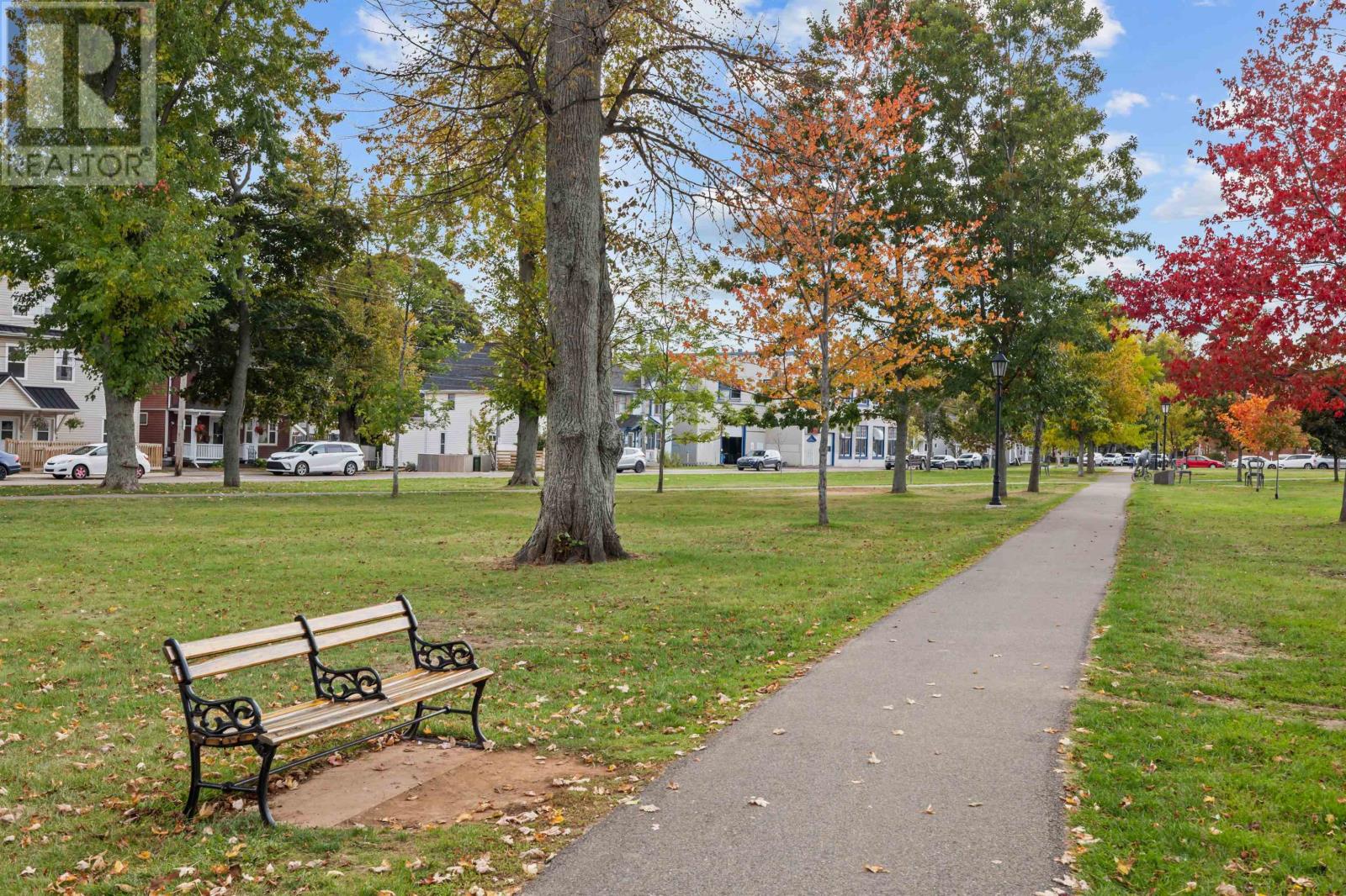 29 Ole King Square, Charlottetown, Prince Edward Island  C1A 1P8 - Photo 3 - 202526765