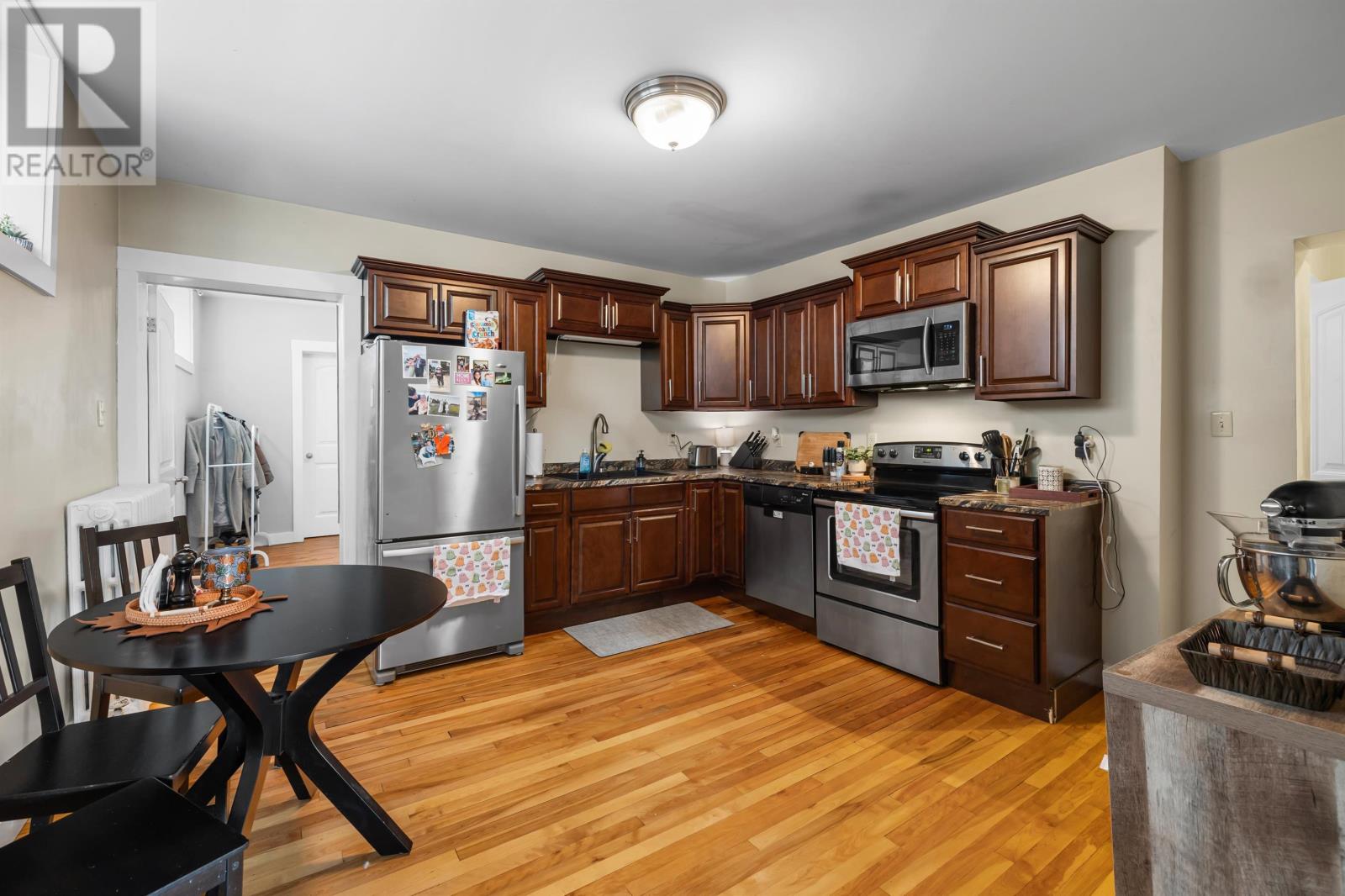 29 Ole King Square, Charlottetown, Prince Edward Island  C1A 1P8 - Photo 34 - 202526765