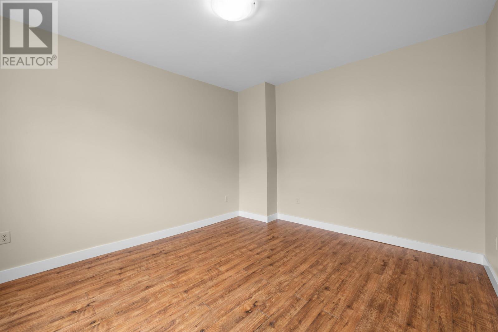 29 Ole King Square, Charlottetown, Prince Edward Island  C1A 1P8 - Photo 42 - 202526765