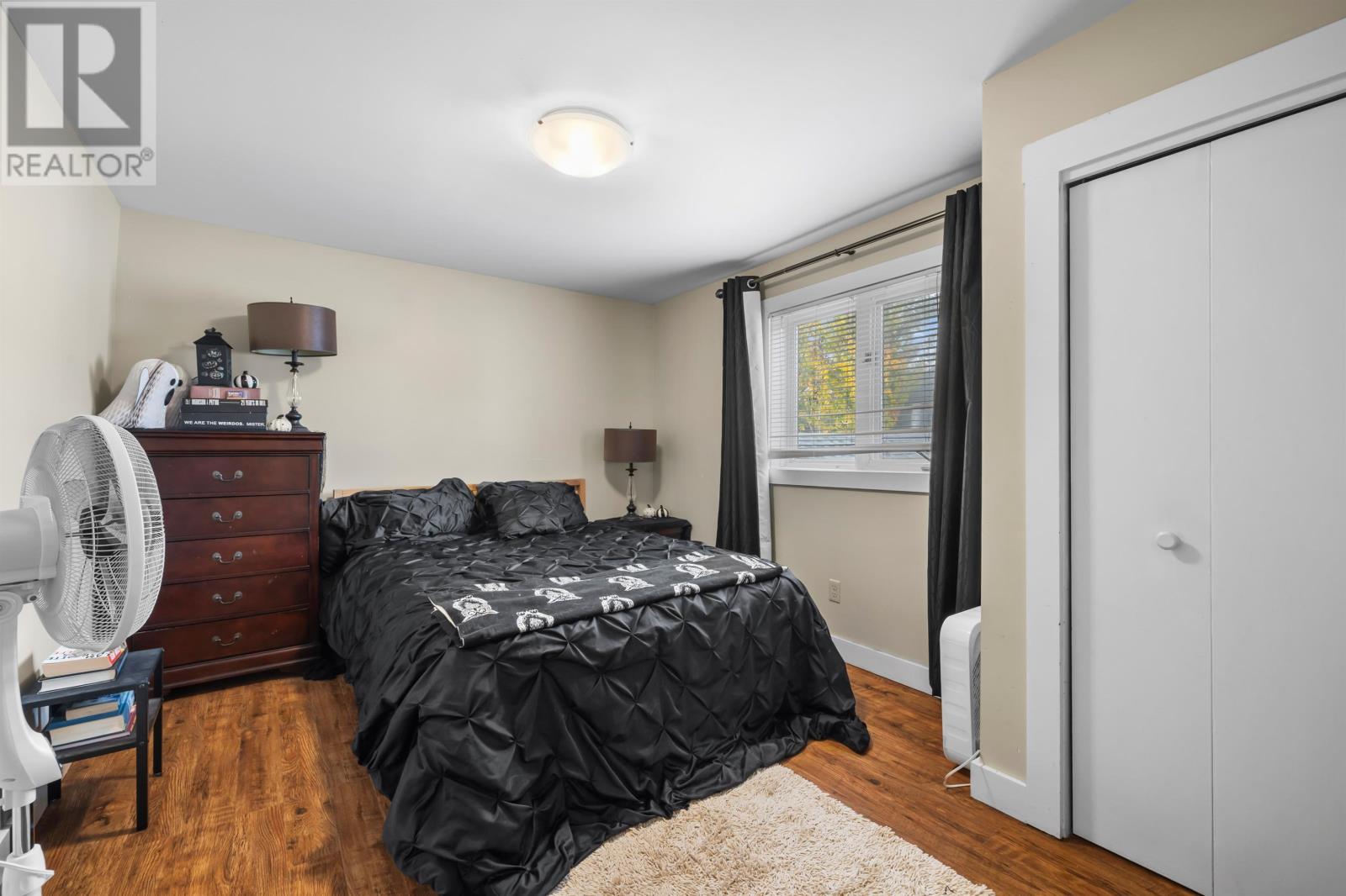 29 Ole King Square, Charlottetown, Prince Edward Island  C1A 1P8 - Photo 9 - 202526765