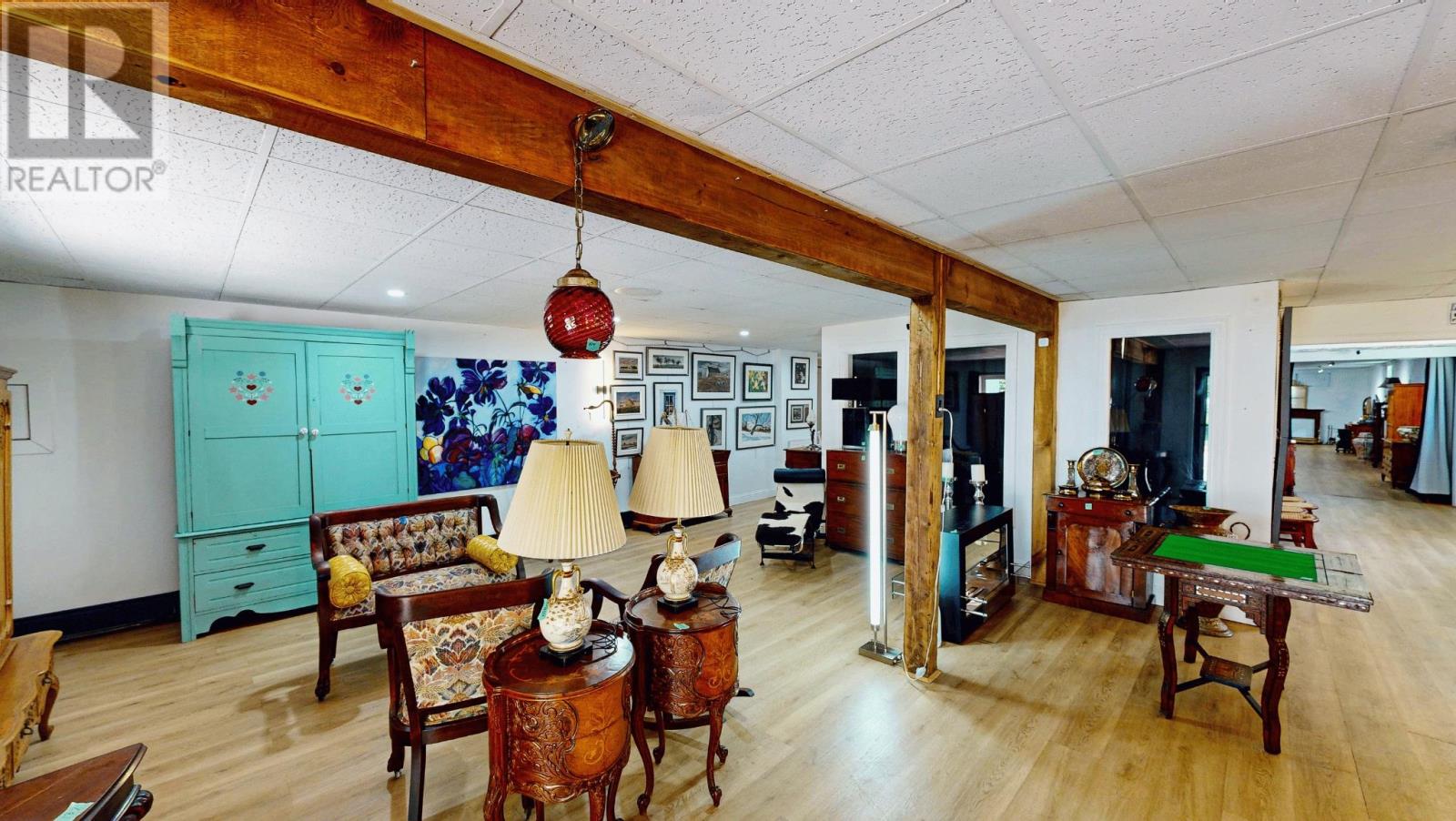 32 Route 13 Highway, Crapaud, Prince Edward Island  C0A 1J0 - Photo 10 - 202526768