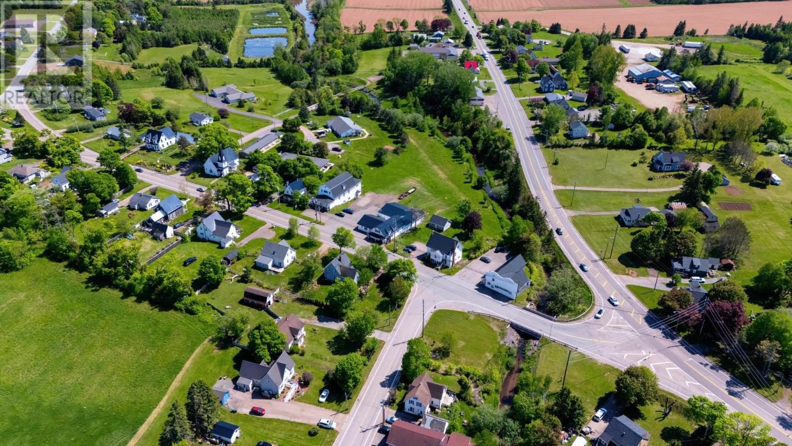 32 Route 13 Highway, Crapaud, Prince Edward Island  C0A 1J0 - Photo 21 - 202526770