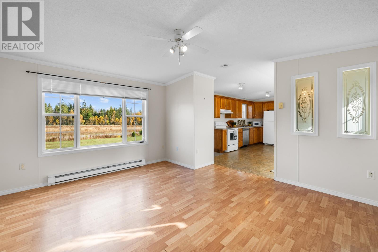 694 Anderson Road, St. Peters Bay, Prince Edward Island  C0A 2A0 - Photo 14 - 202526772