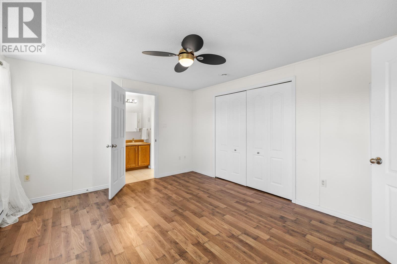 694 Anderson Road, St. Peters Bay, Prince Edward Island  C0A 2A0 - Photo 19 - 202526772