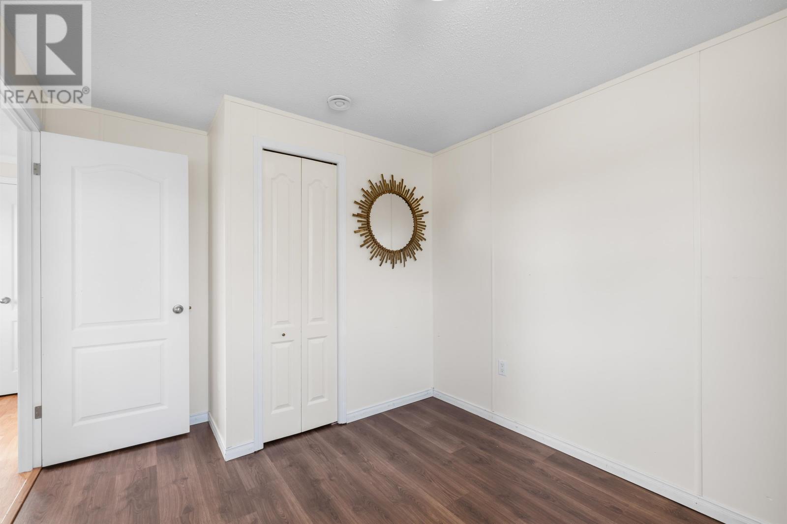 694 Anderson Road, St. Peters Bay, Prince Edward Island  C0A 2A0 - Photo 26 - 202526772