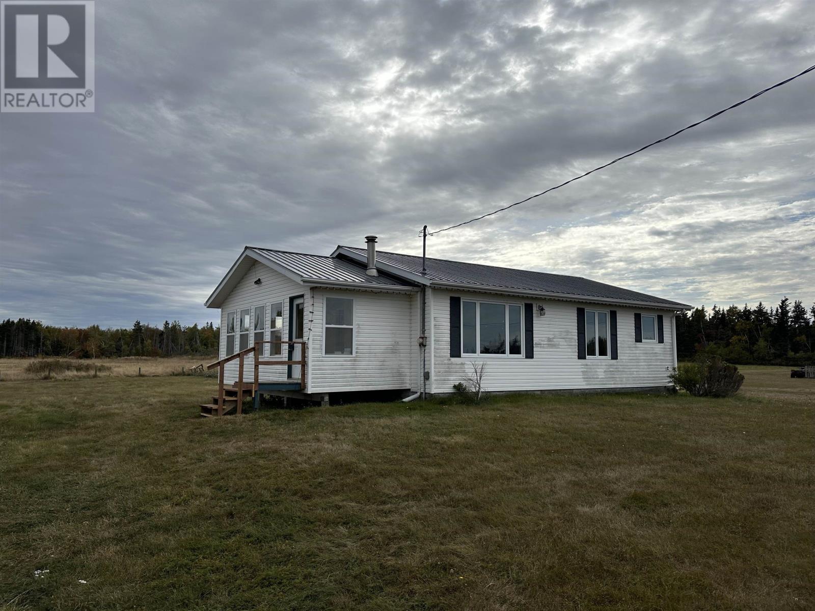 13157 Northside Road, Monticello, Prince Edward Island  C0A 2B0 - Photo 3 - 202526834