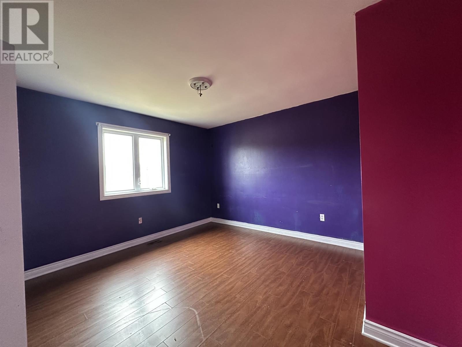 13157 Northside Road, Monticello, Prince Edward Island  C0A 2B0 - Photo 4 - 202526834