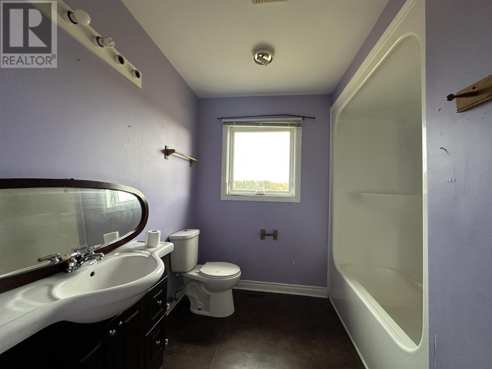 13157 Northside Road, Monticello, Prince Edward Island  C0A 2B0 - Photo 5 - 202526834