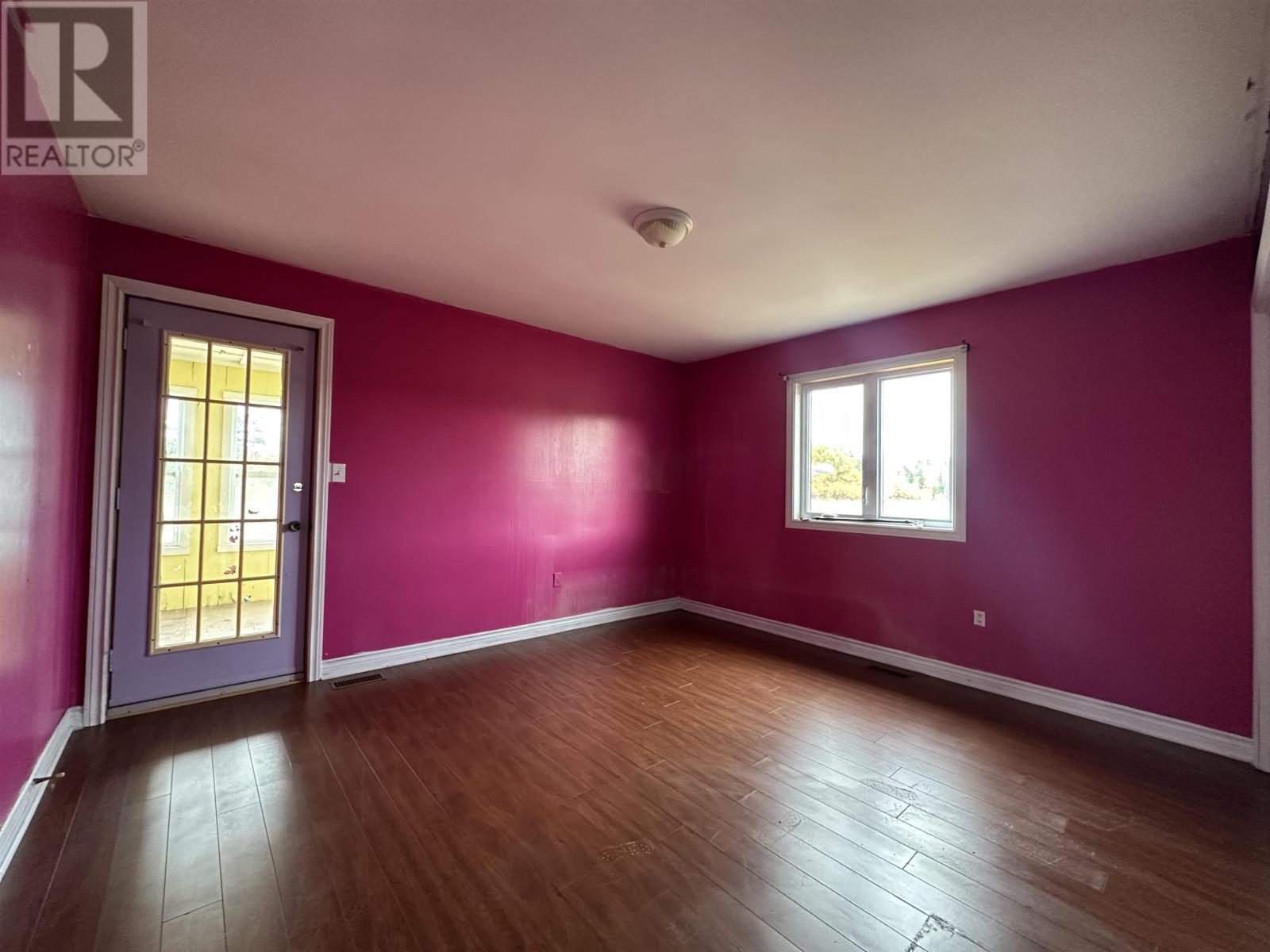 13157 Northside Road, Monticello, Prince Edward Island  C0A 2B0 - Photo 6 - 202526834