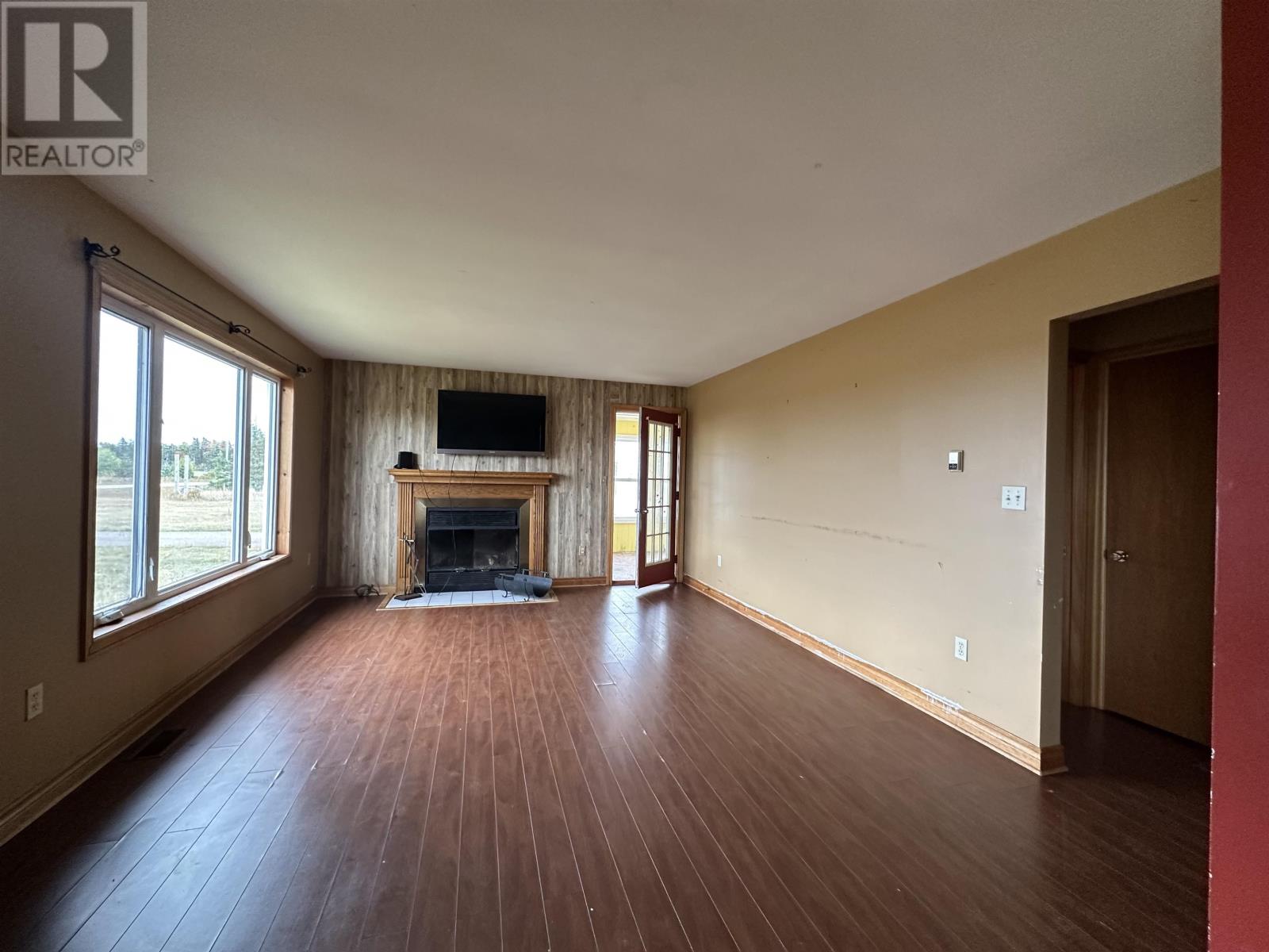 13157 Northside Road, Monticello, Prince Edward Island  C0A 2B0 - Photo 7 - 202526834