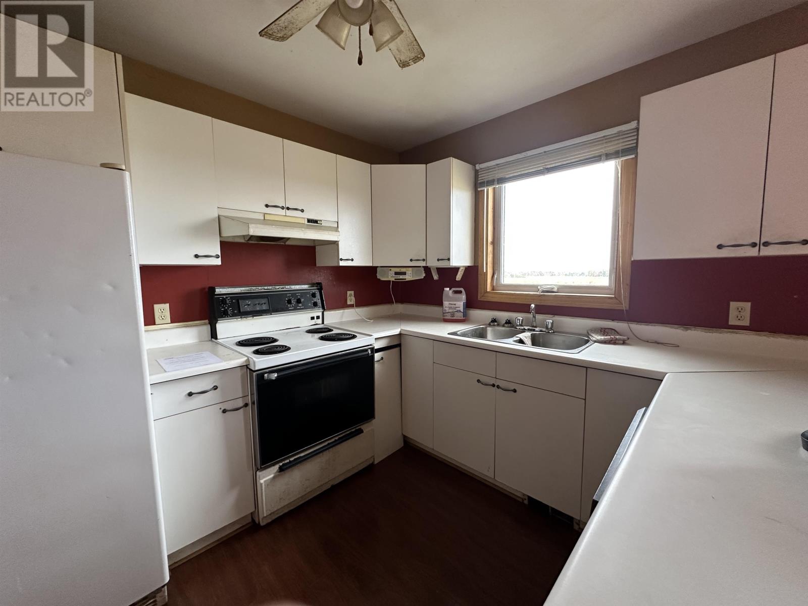 13157 Northside Road, Monticello, Prince Edward Island  C0A 2B0 - Photo 8 - 202526834