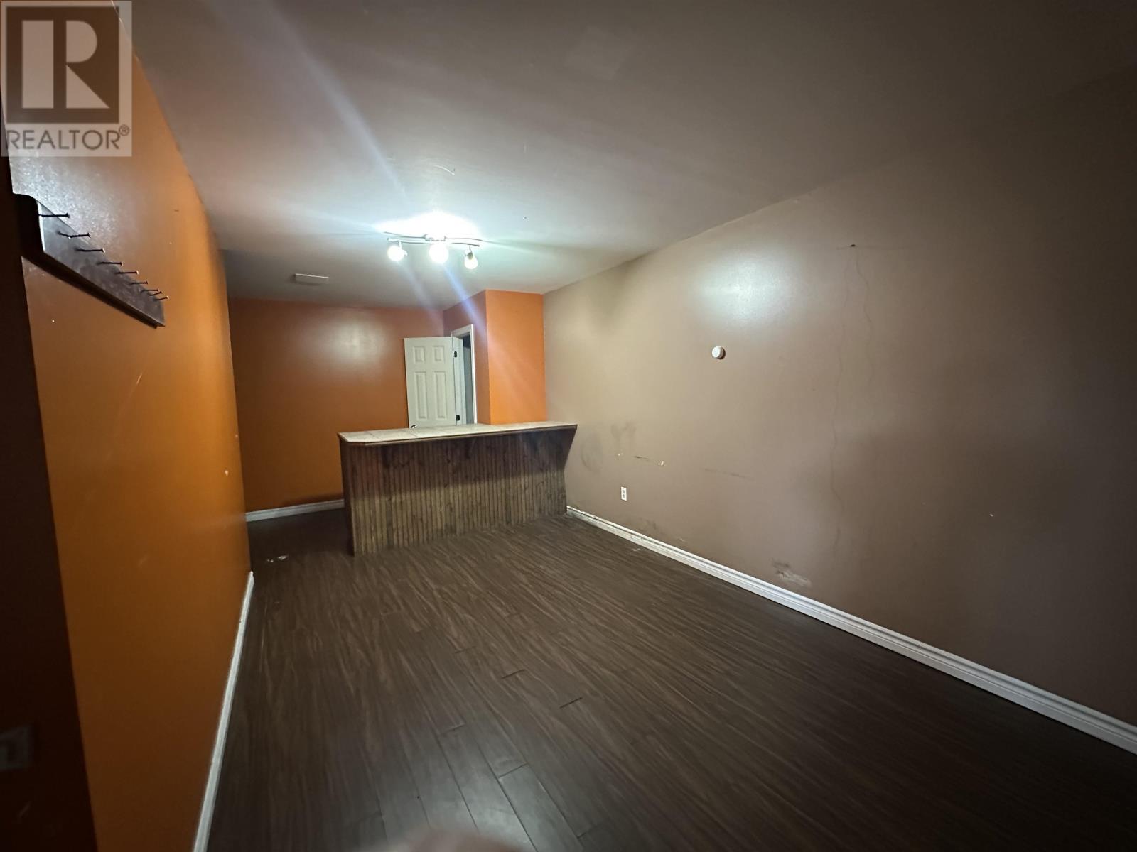 13157 Northside Road, Monticello, Prince Edward Island  C0A 2B0 - Photo 9 - 202526834